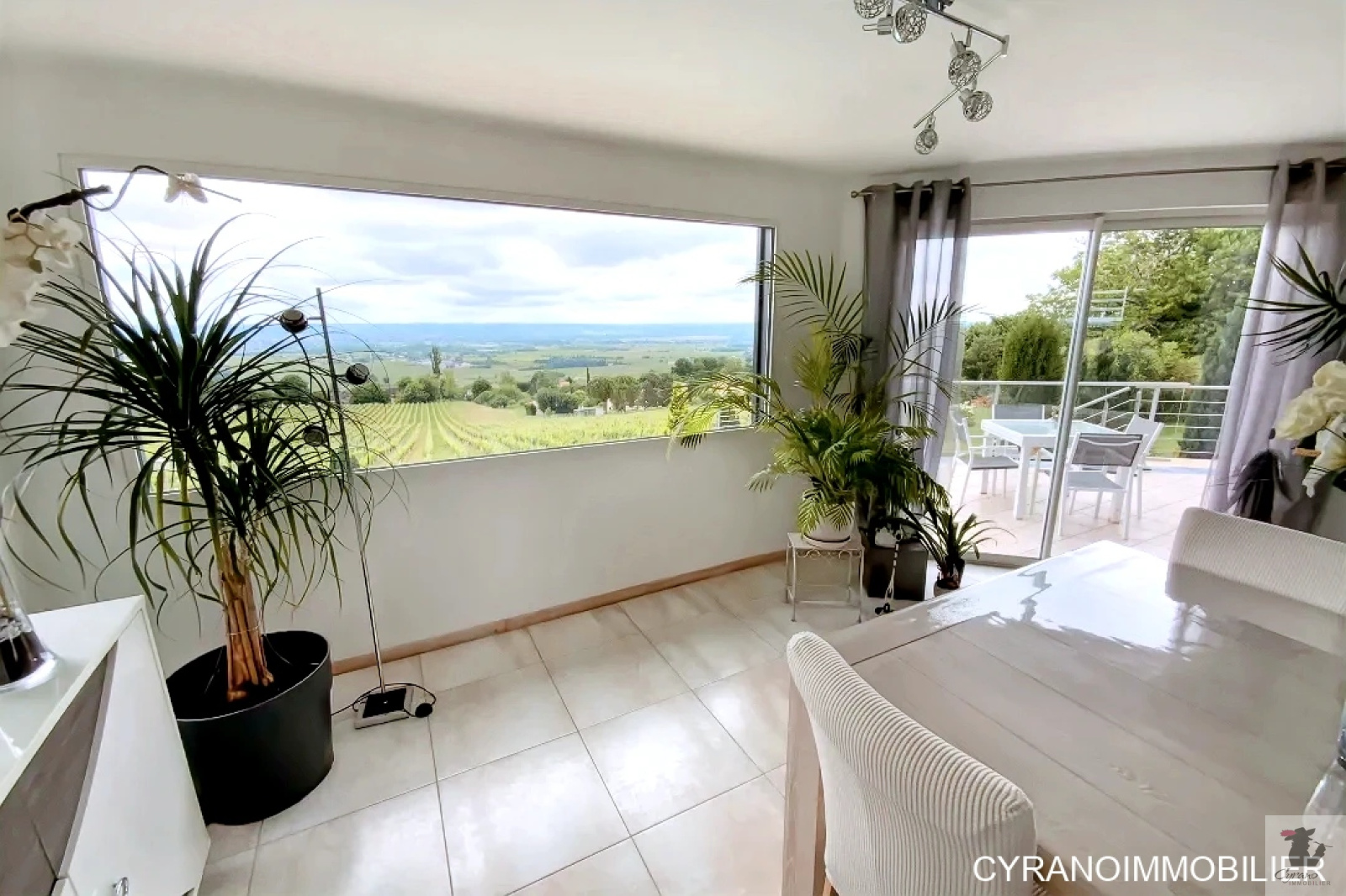 Image_6, Maison, Monbazillac, ref :1815