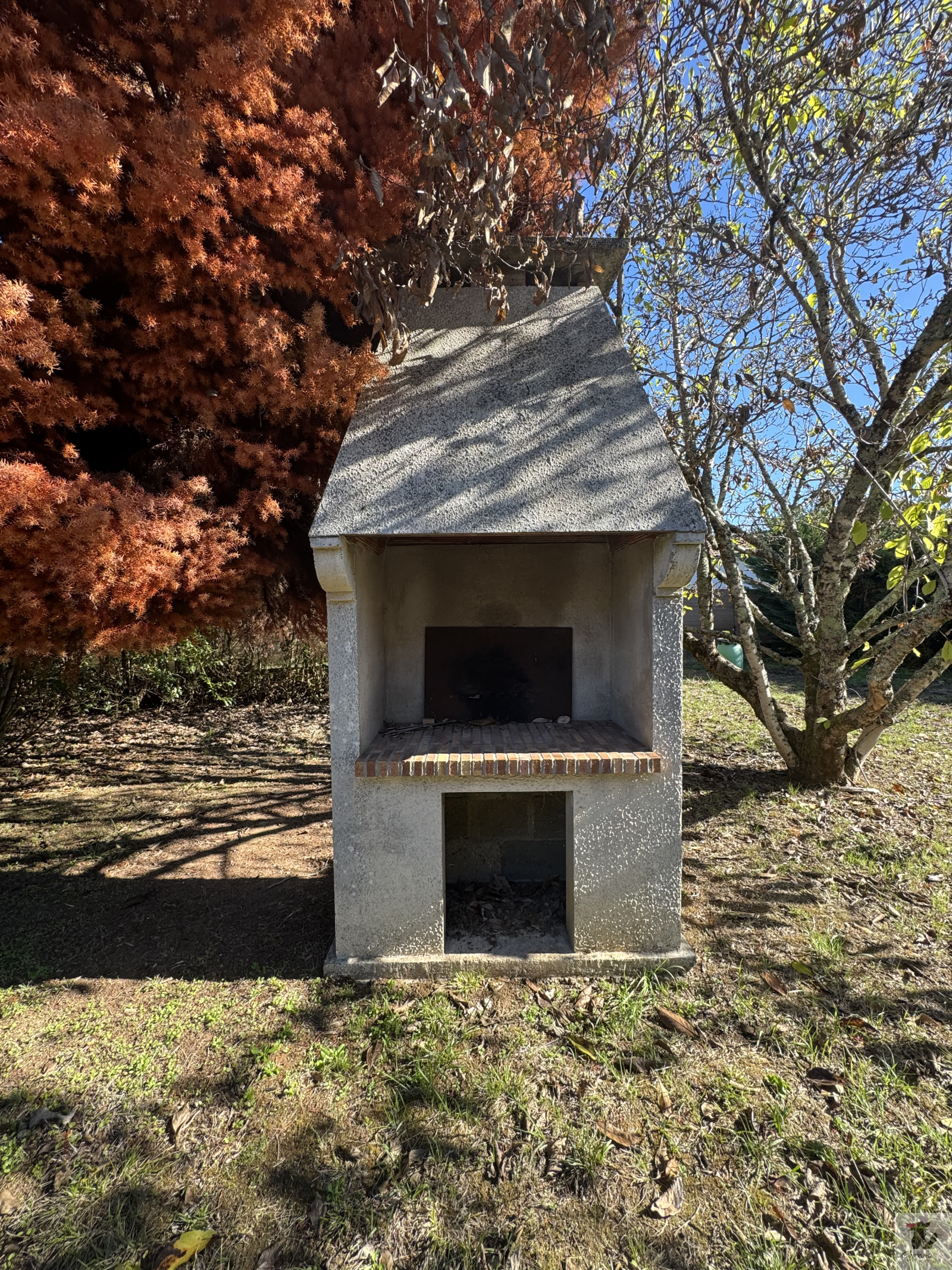 Image_5, Maison, Cours-de-Pile, ref :2057