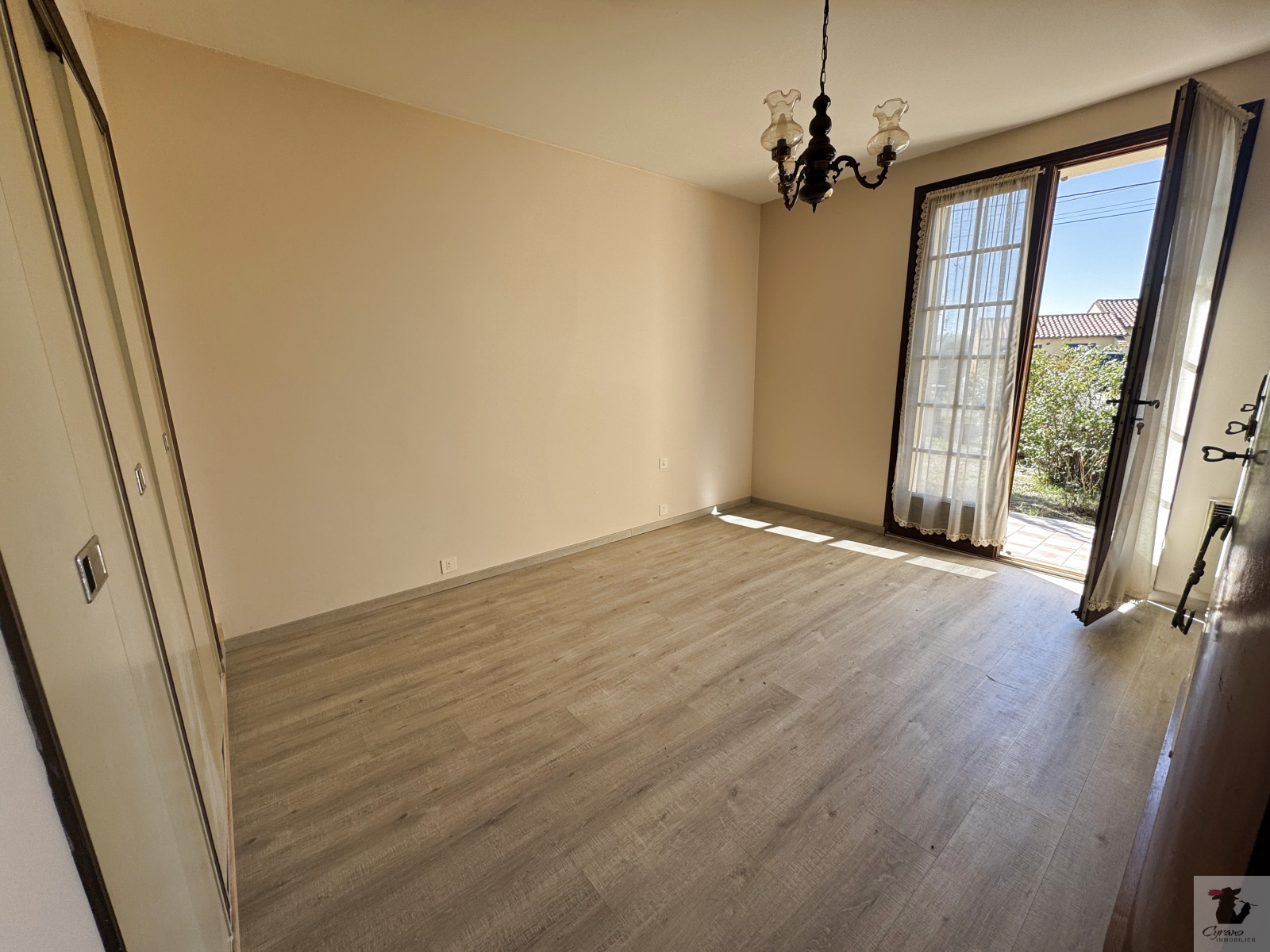 Image_8, Maison, Cours-de-Pile, ref :2057