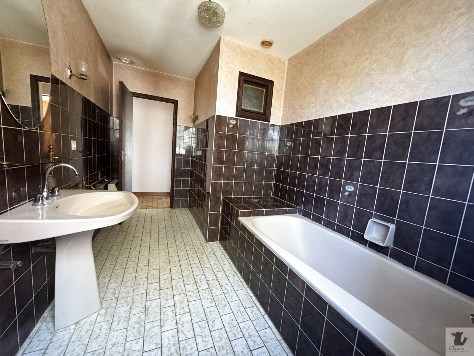 Image_6, Maison, Cours-de-Pile, ref :2057