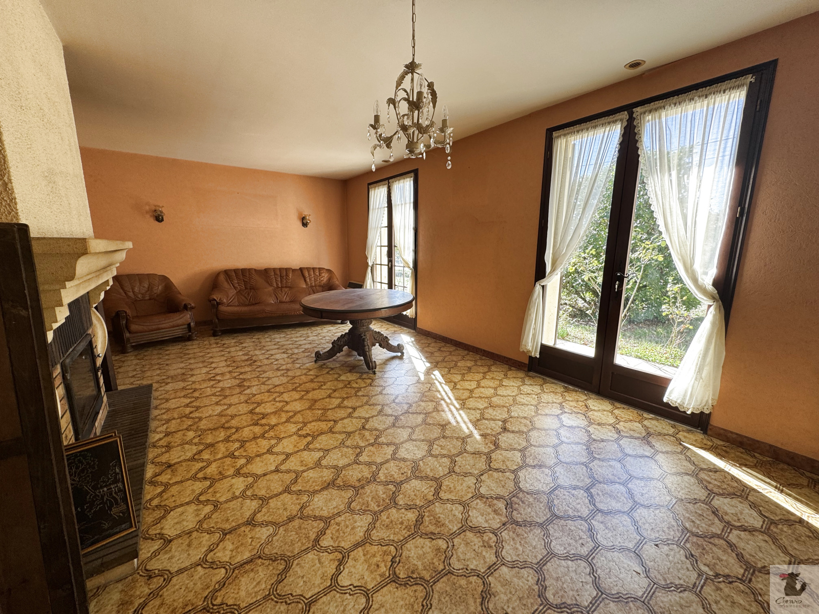 Image_2, Maison, Cours-de-Pile, ref :2057