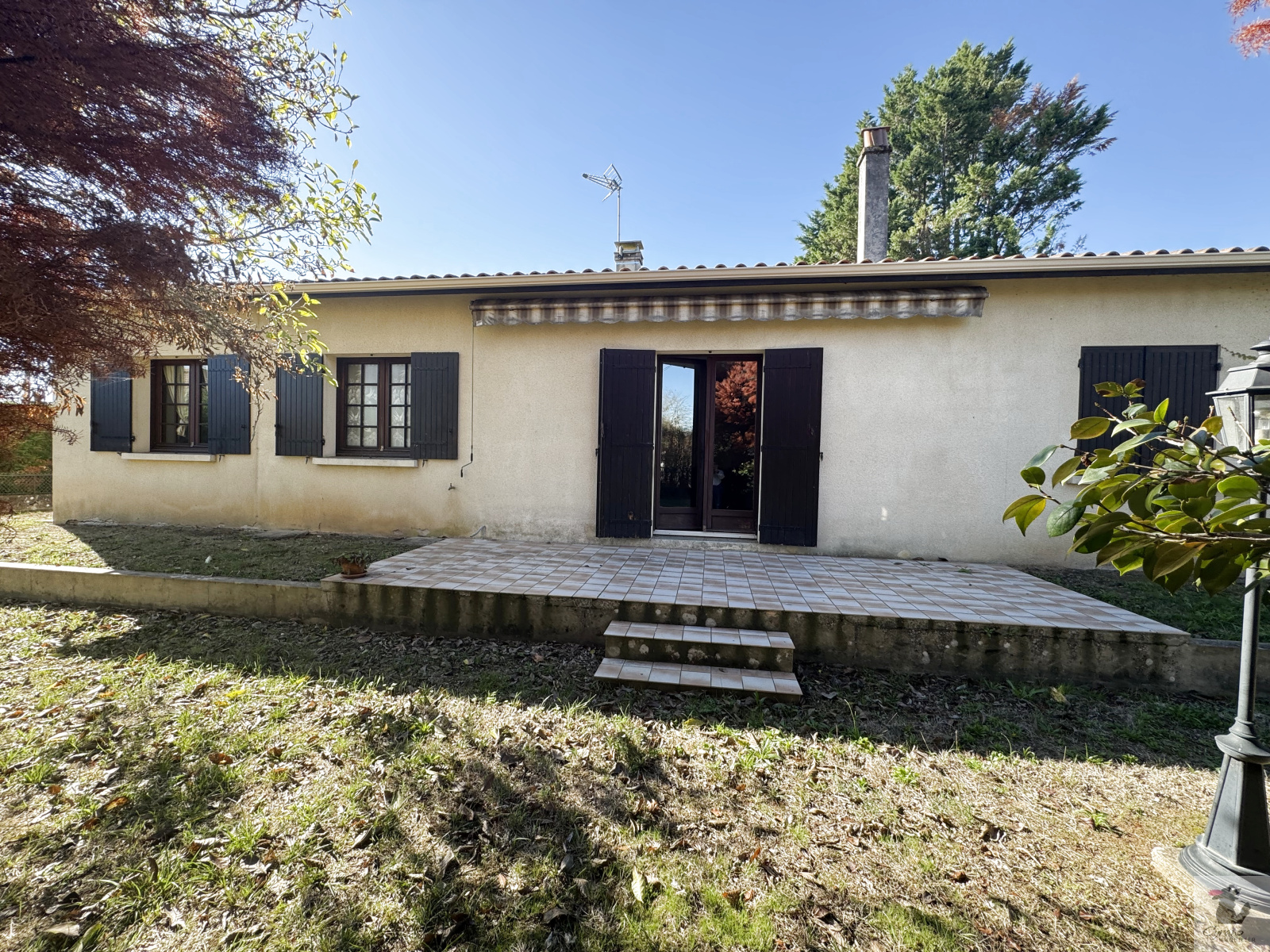 Image_4, Maison, Cours-de-Pile, ref :2057