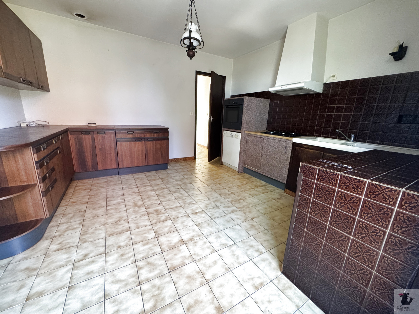 Image_7, Maison, Cours-de-Pile, ref :2057