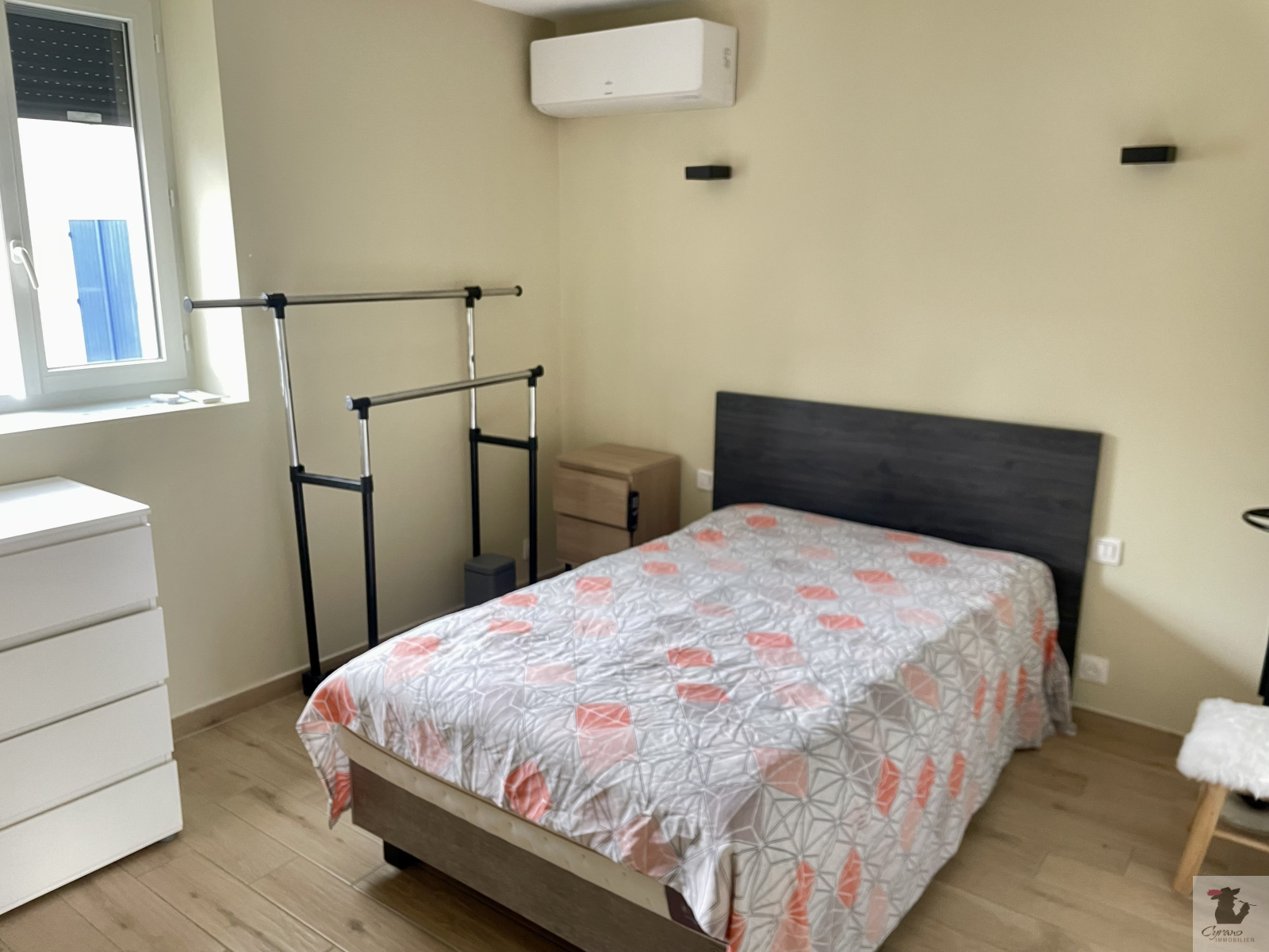 Image_6, Maison, Sigoulès, ref :1596