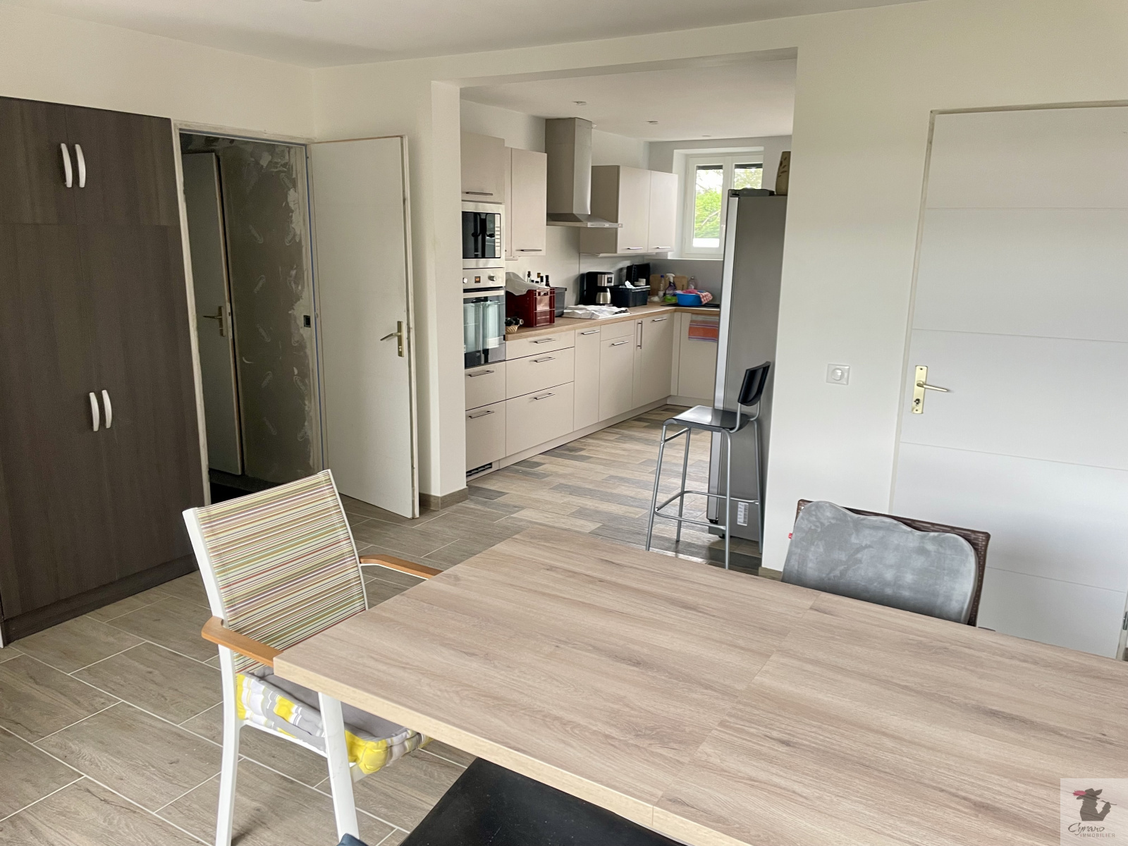 Image_5, Maison, Sigoulès, ref :1596