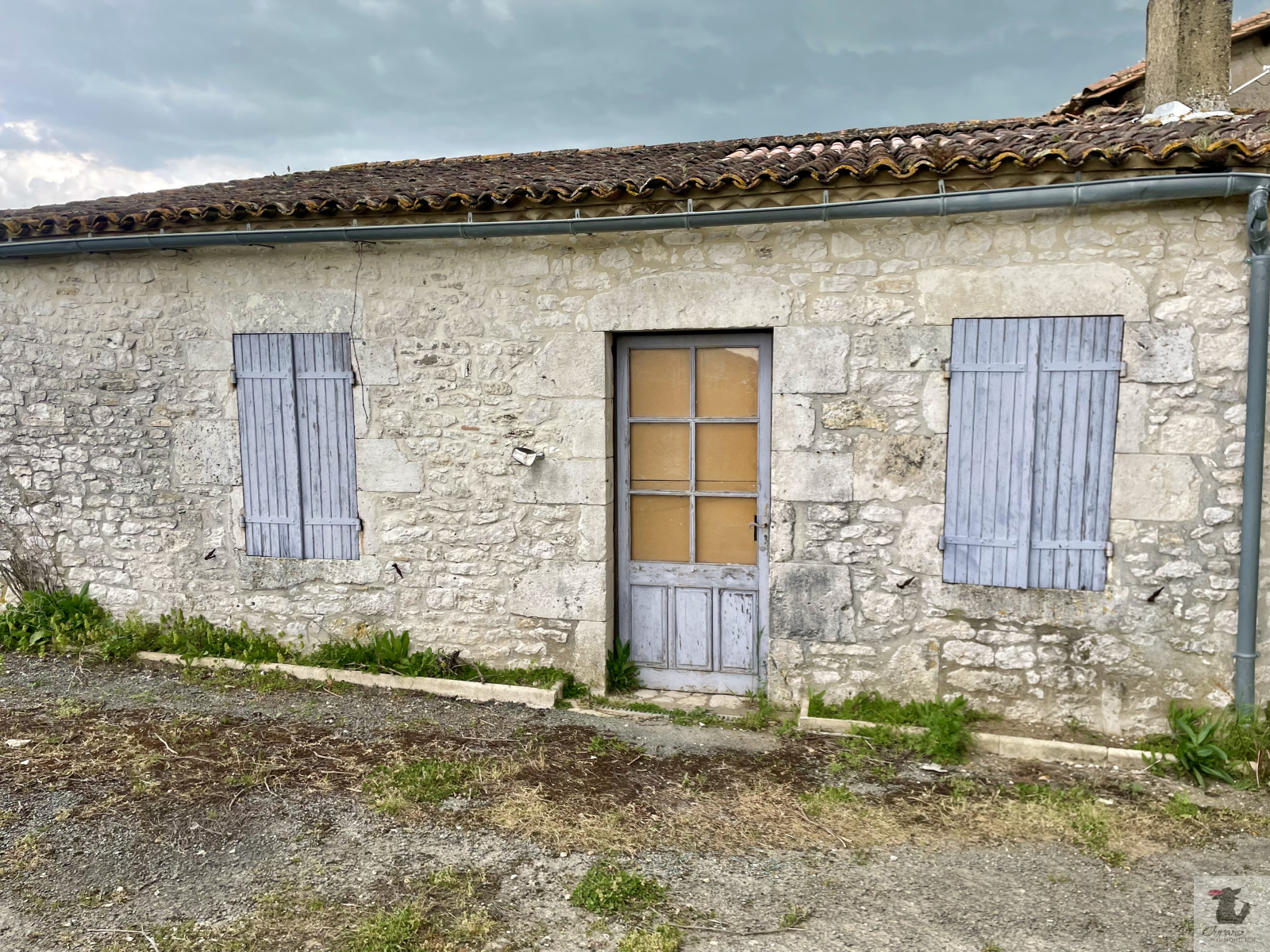 Image_11, Maison, Sigoulès, ref :1596