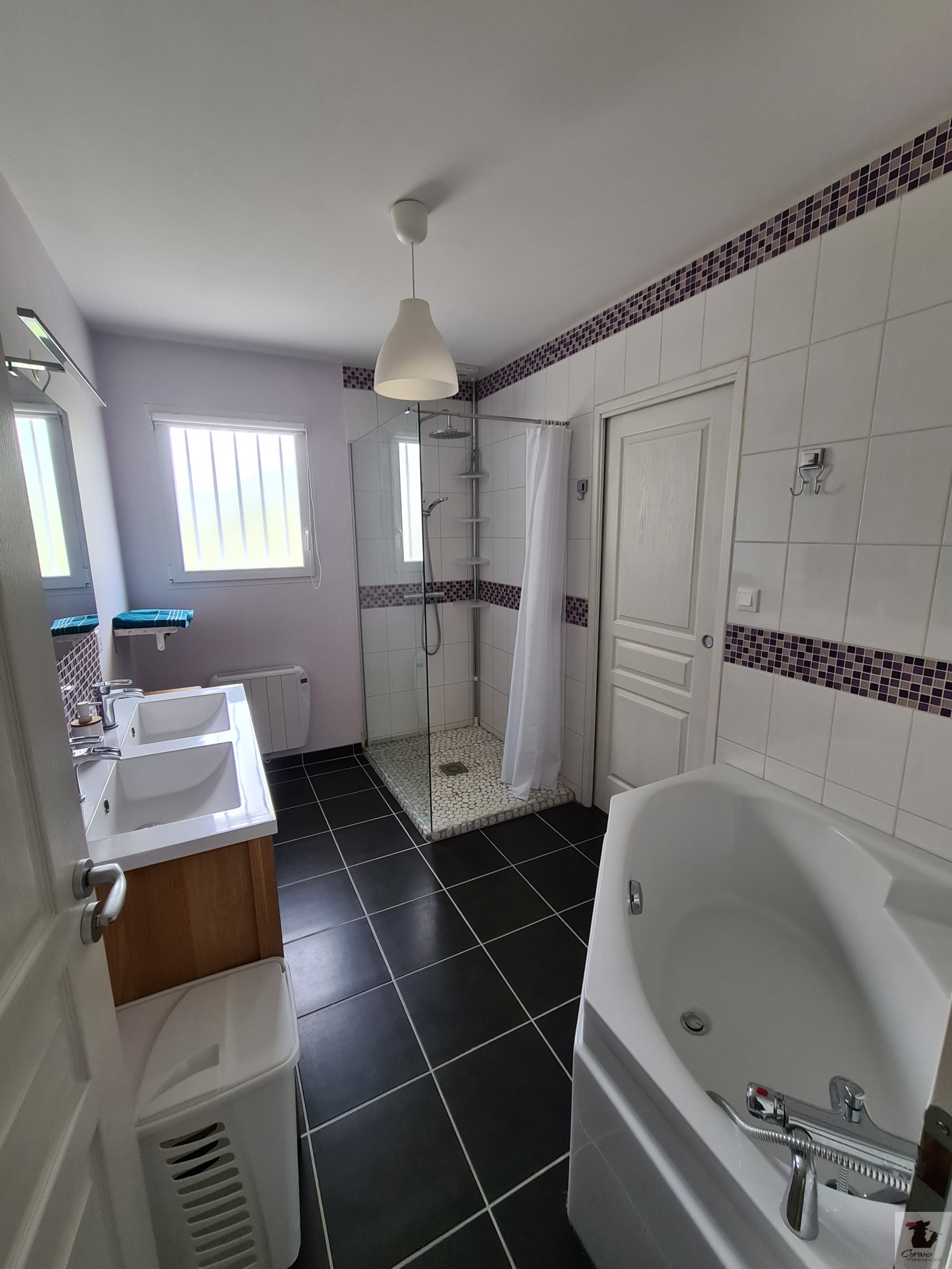 Image_6, Maison, Saint-Nexans, ref :1745