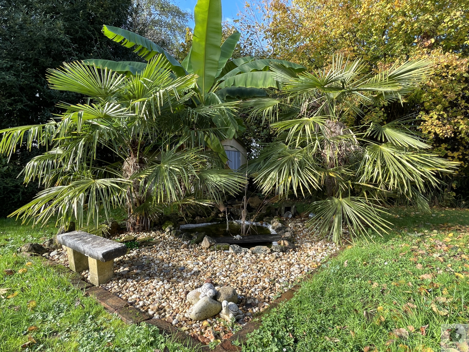 Image_12, Maison, Saint-Agne, ref :1569