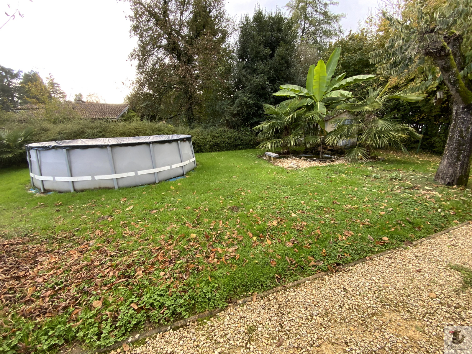 Image_10, Maison, Saint-Agne, ref :1569