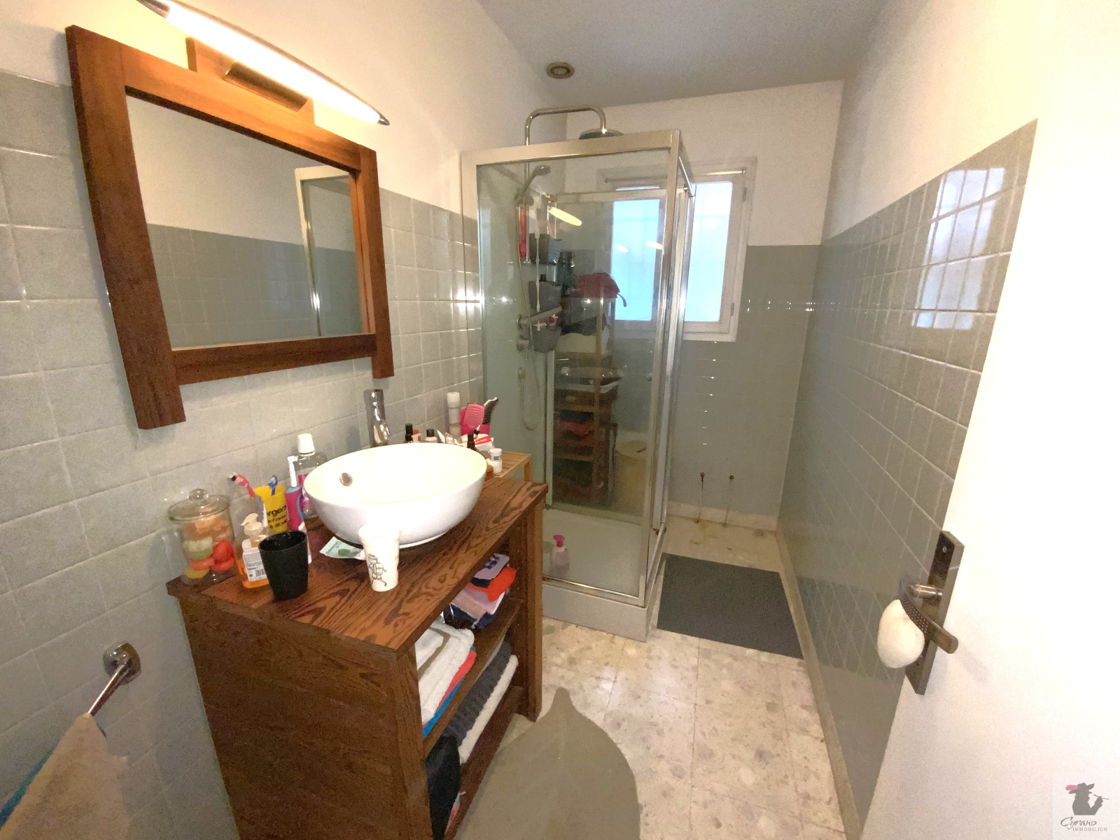 Image_9, Maison, Saint-Agne, ref :1569