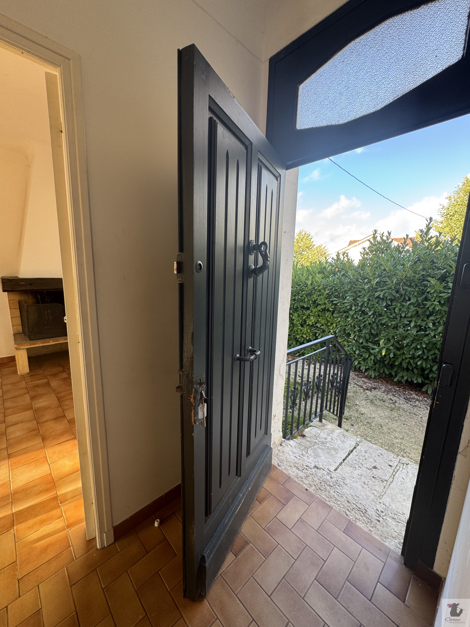 Image_2, Maison, Bergerac, ref :1879