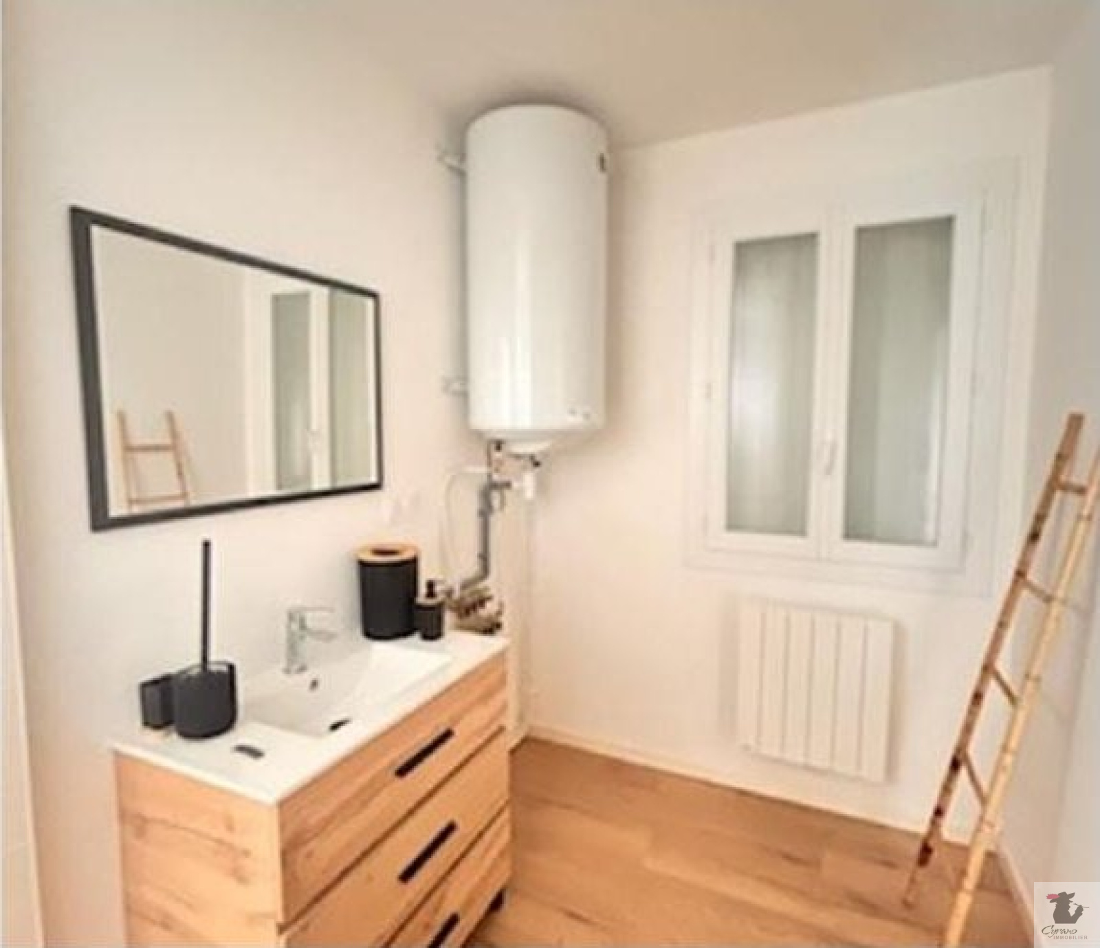 Image_12, Maison, Bergerac, ref :1879