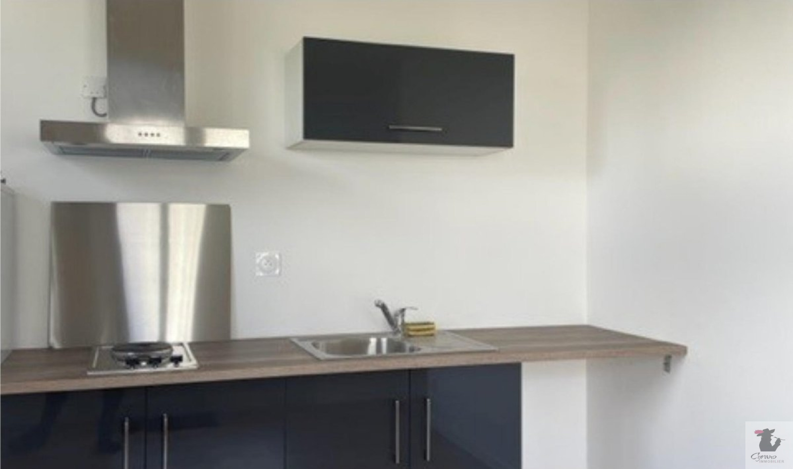 Image_8, Maison, Bergerac, ref :1879