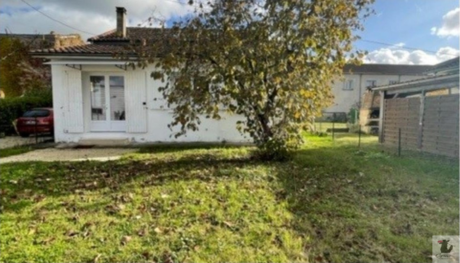 Image_7, Maison, Bergerac, ref :1879