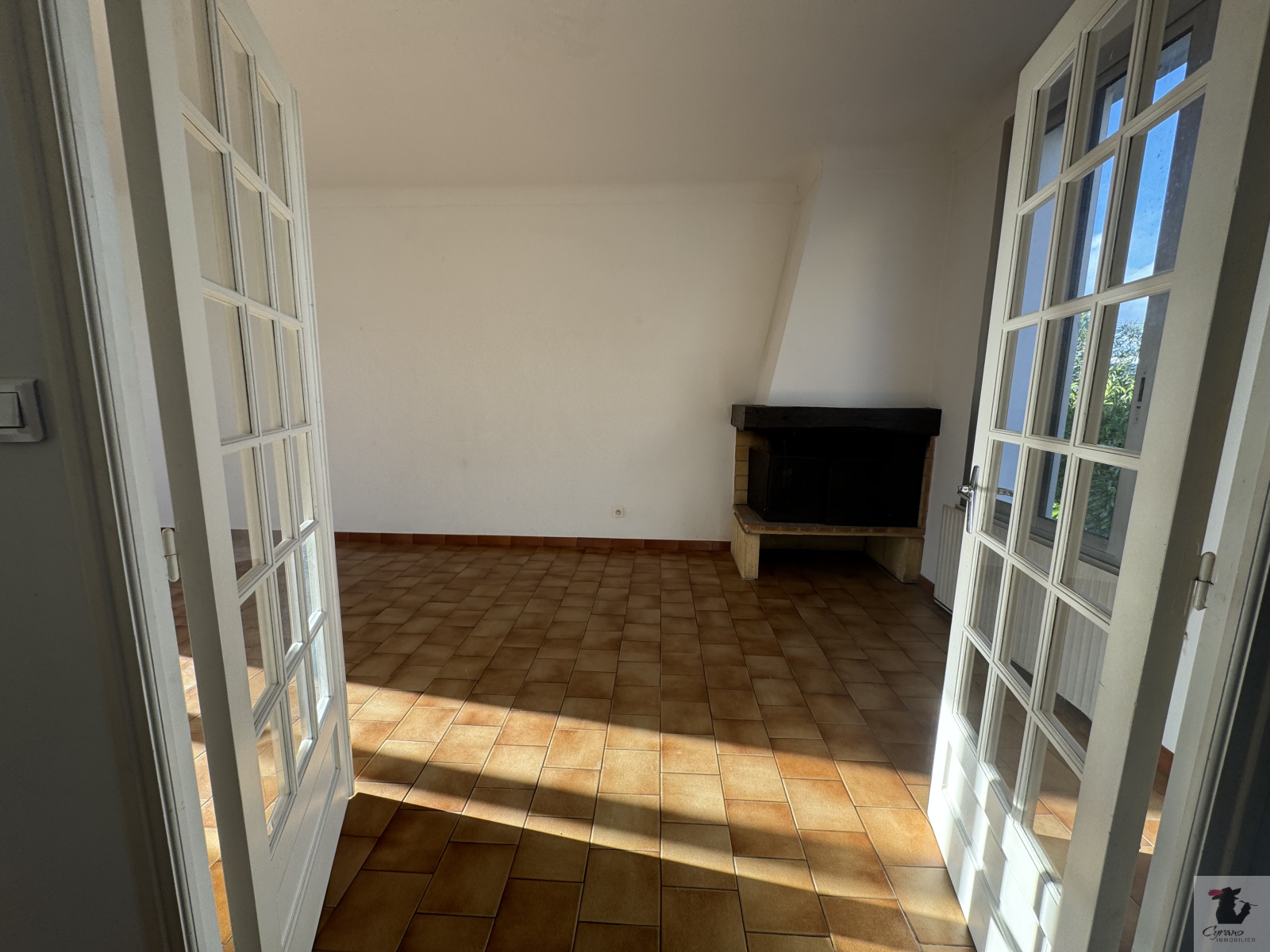 Image_10, Maison, Bergerac, ref :1879