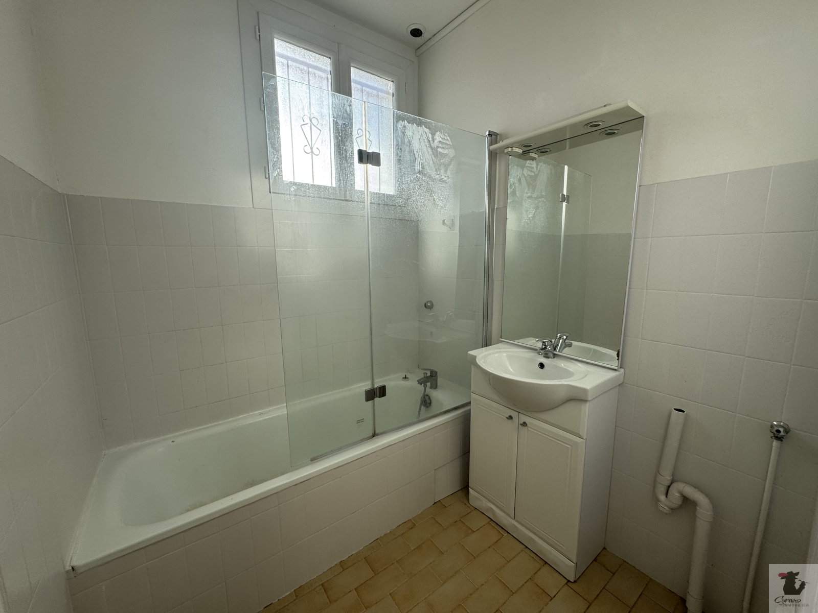 Image_4, Maison, Bergerac, ref :1879