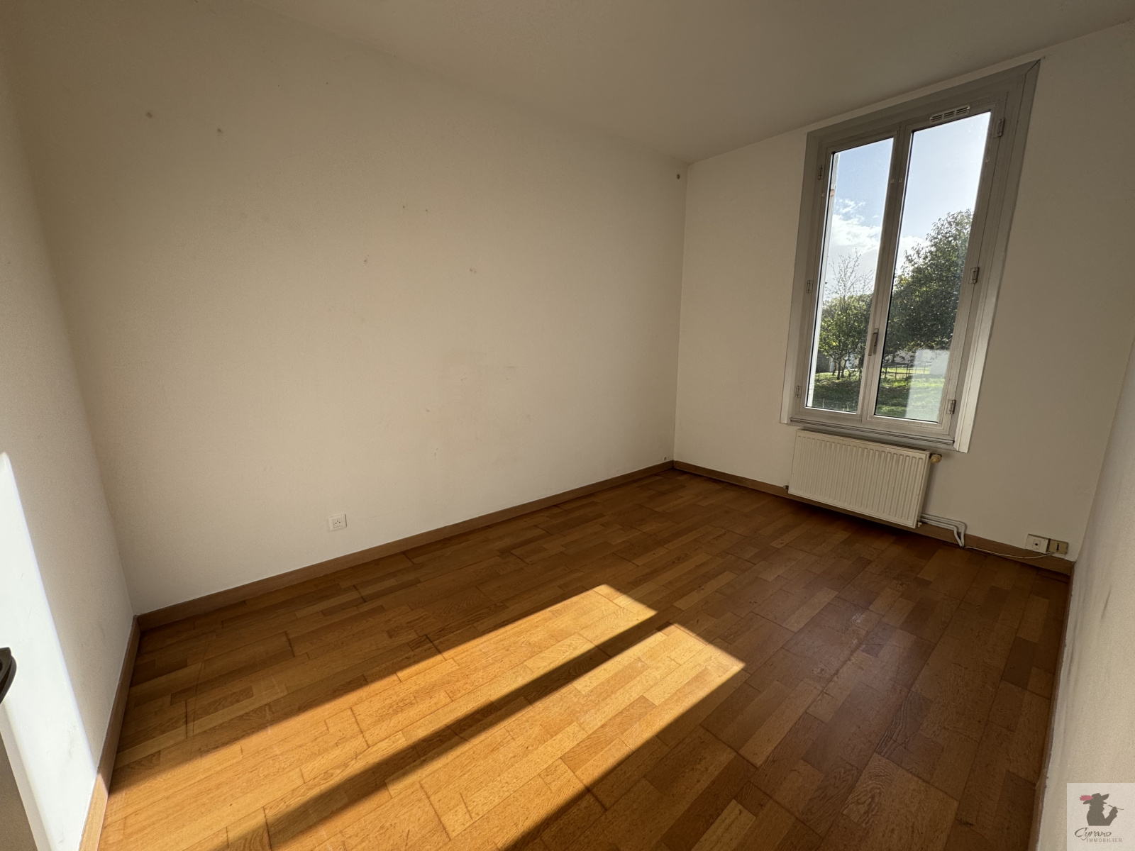 Image_6, Maison, Bergerac, ref :1879