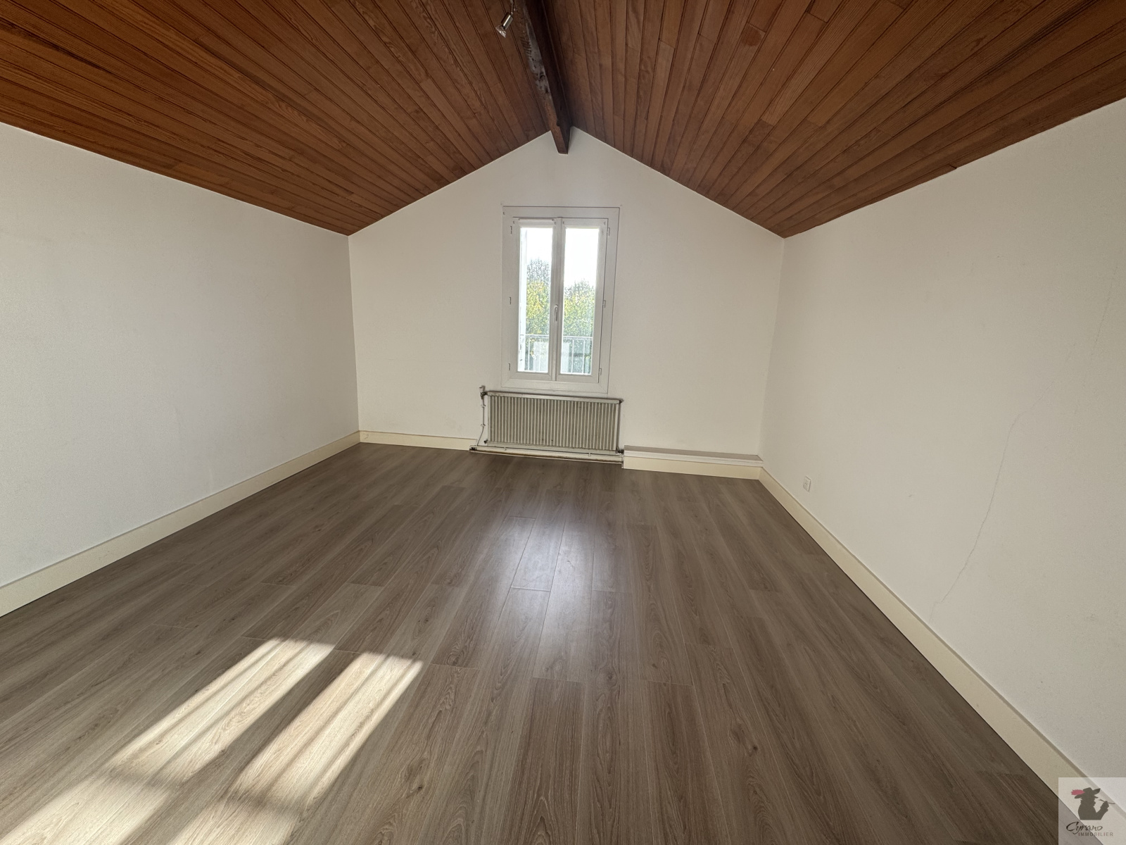 Image_5, Maison, Bergerac, ref :1879