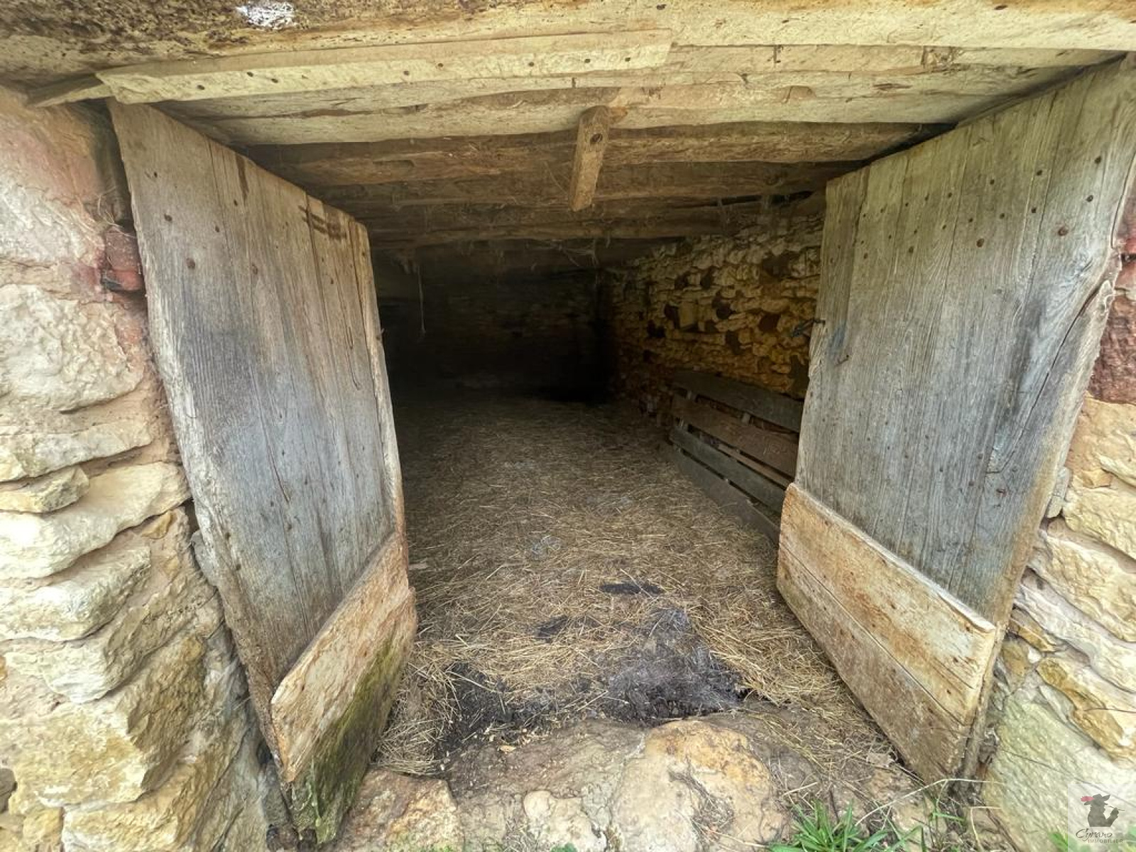 Image_6, Maison, Sainte-Alvère, ref :1452