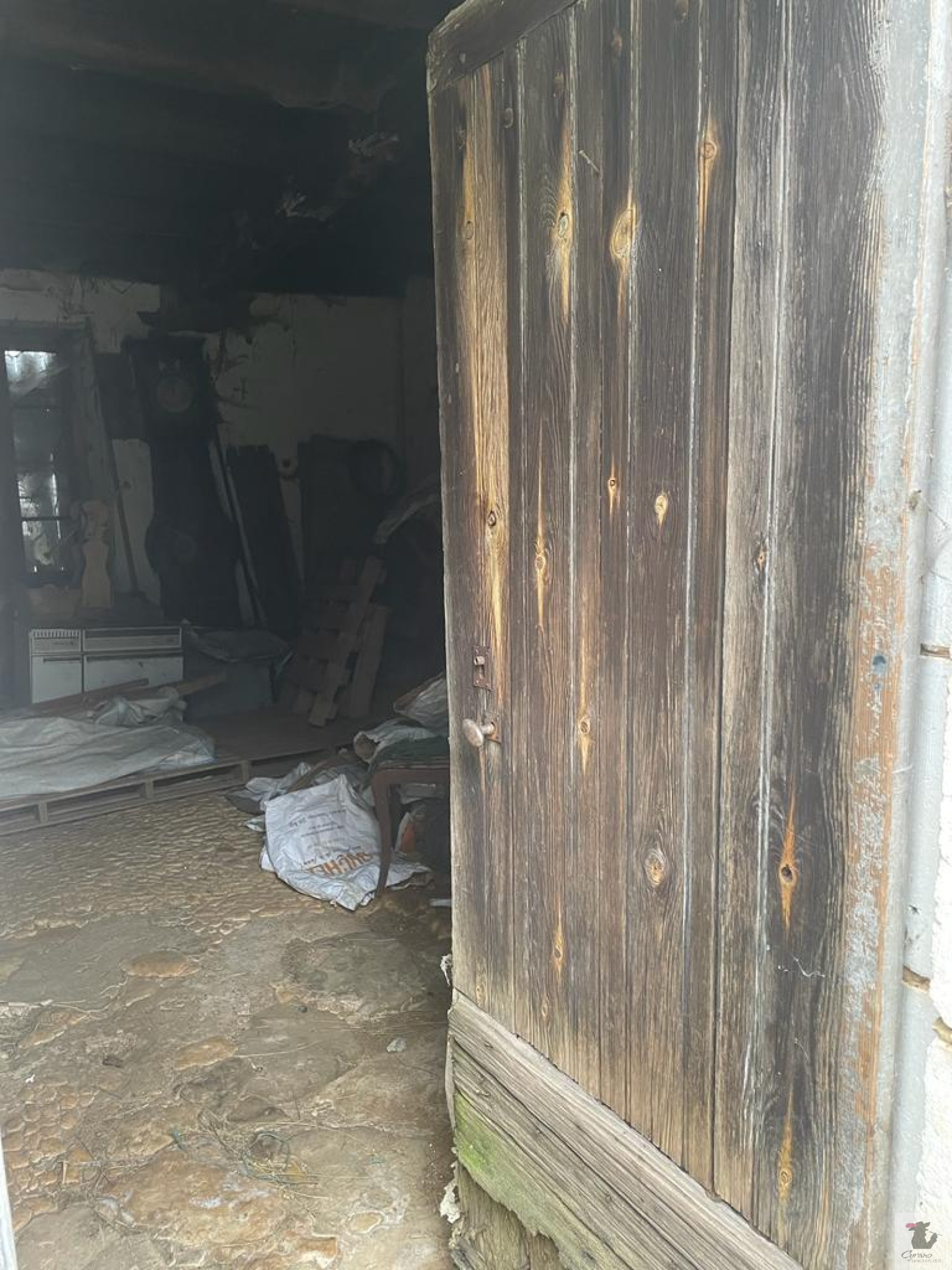 Image_4, Maison, Sainte-Alvère, ref :1452