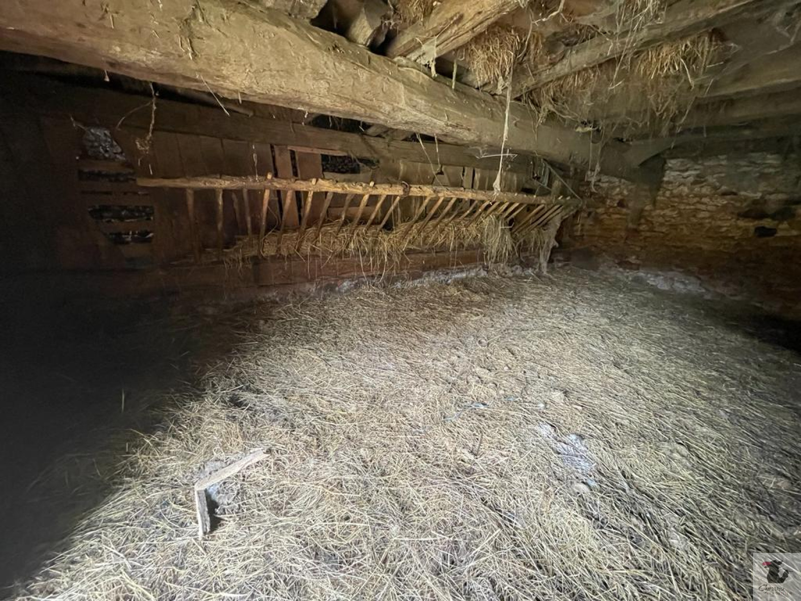 Image_7, Maison, Sainte-Alvère, ref :1452