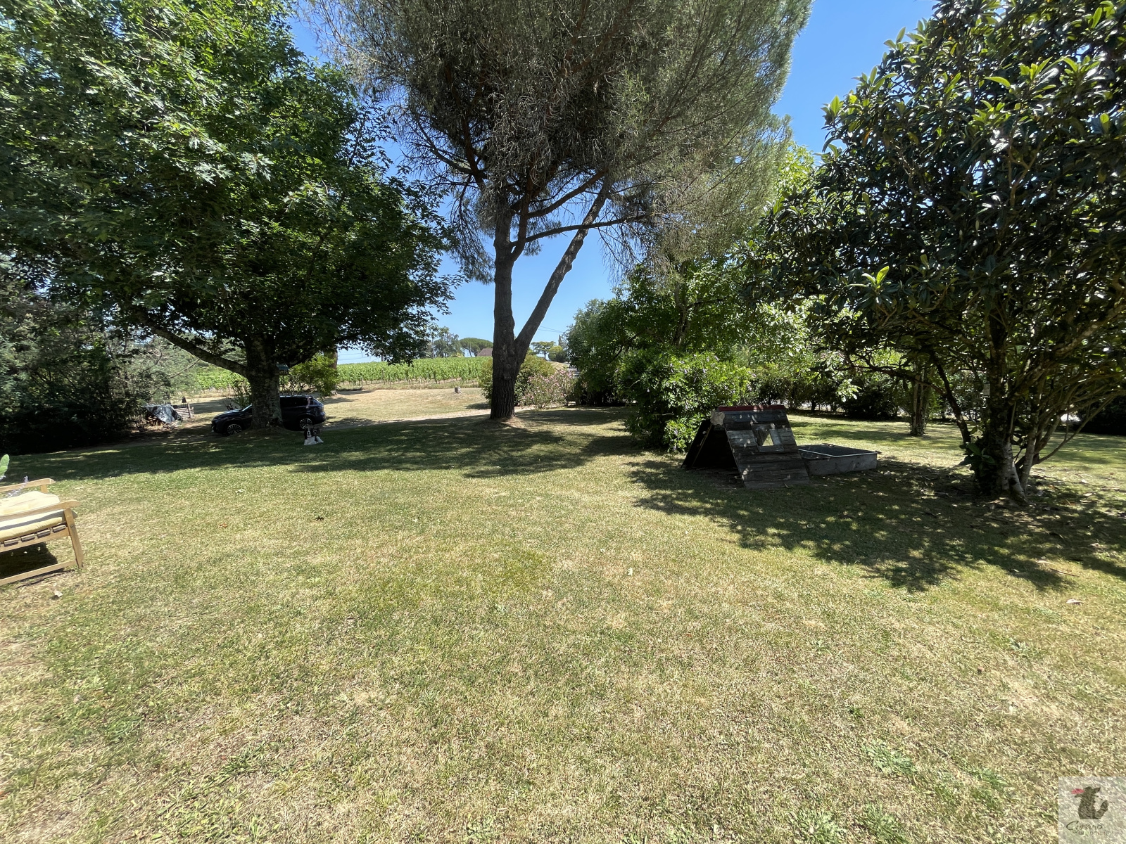Image_18, Maison, Bergerac, ref :2001