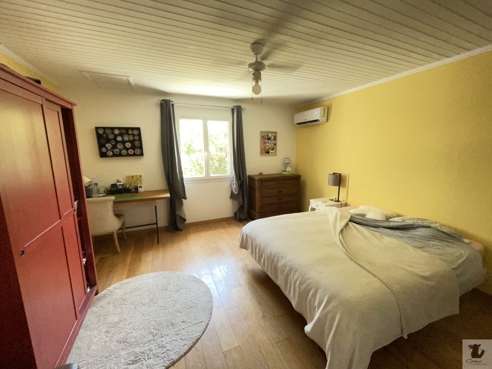 Image_10, Maison, Bergerac, ref :2001