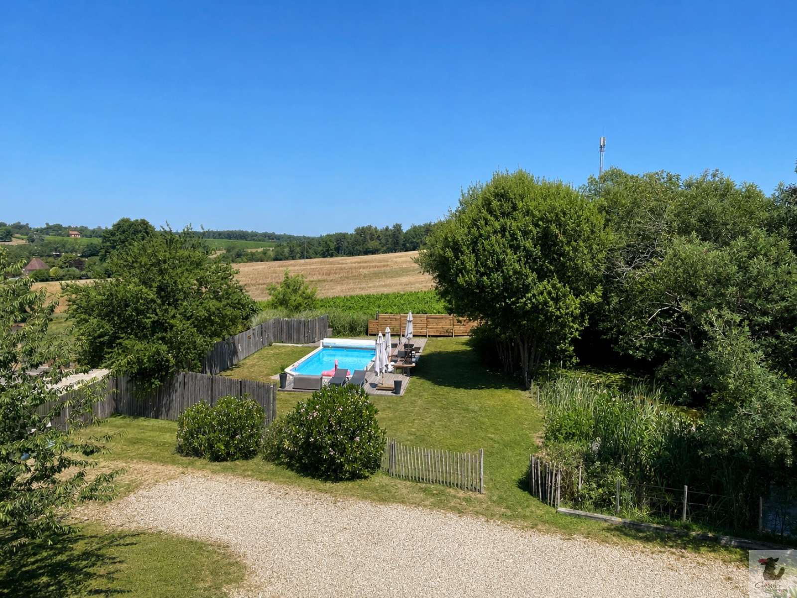 Image_6, Maison, Bergerac, ref :2001