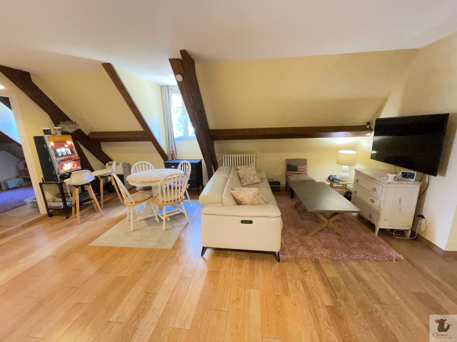 Image_9, Maison, Bergerac, ref :2001