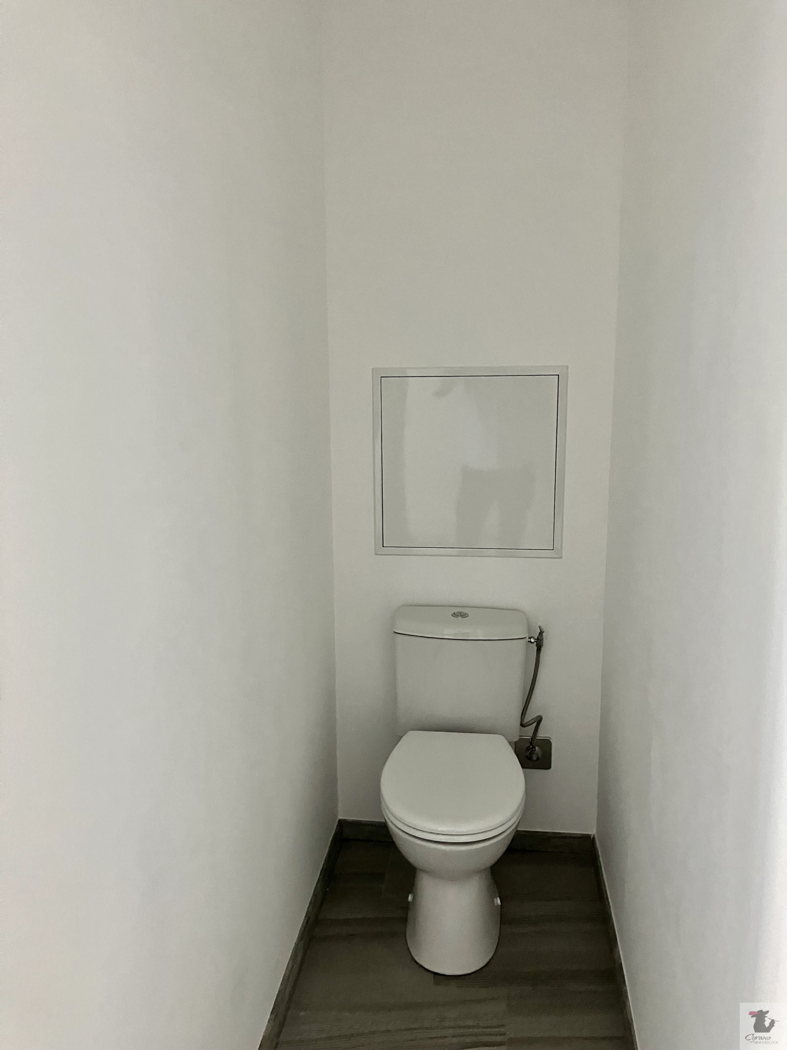 Image_10, Appartement, Bergerac, ref :BEVAP350001273