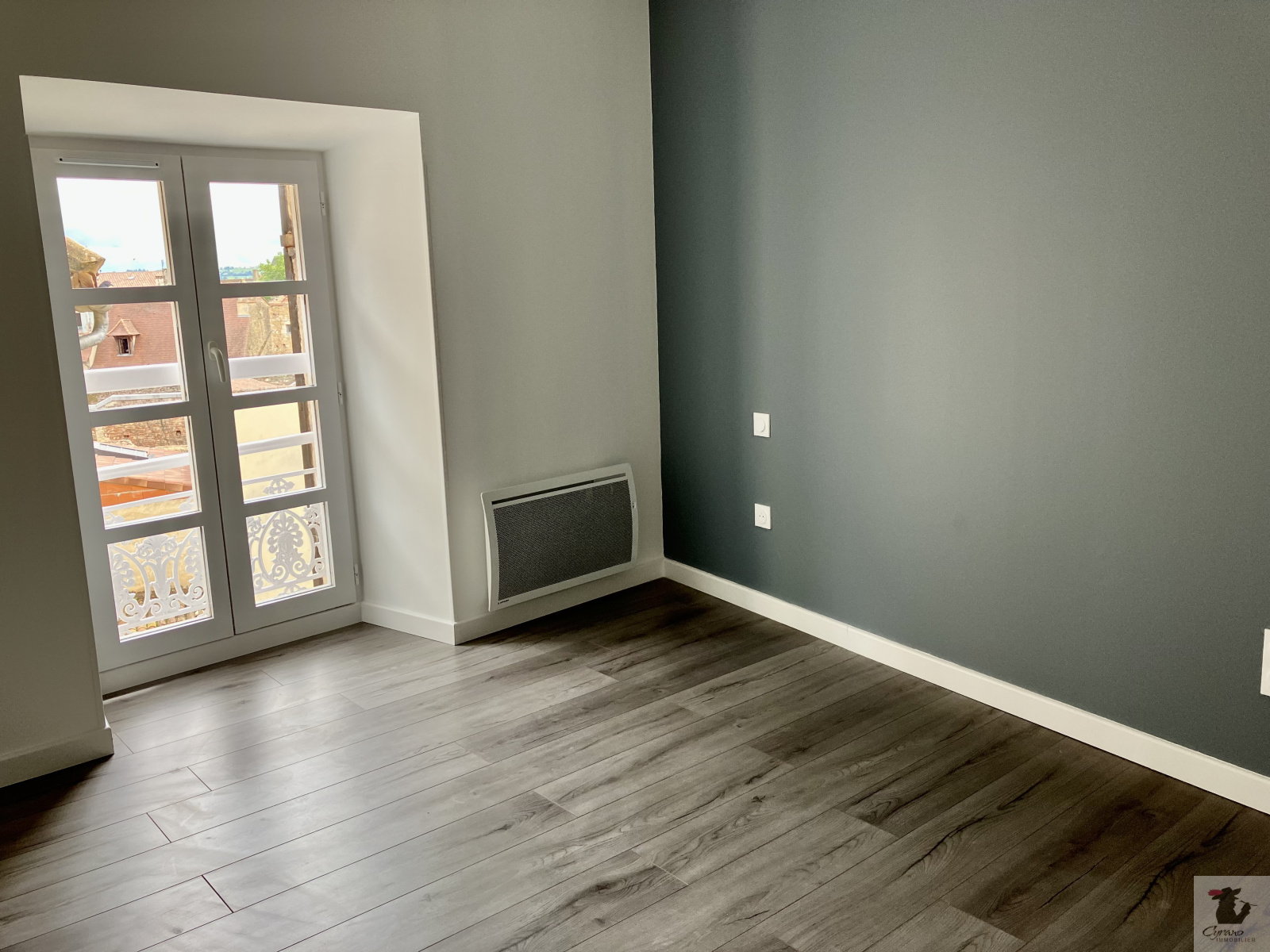 Image_5, Appartement, Bergerac, ref :BEVAP350001273