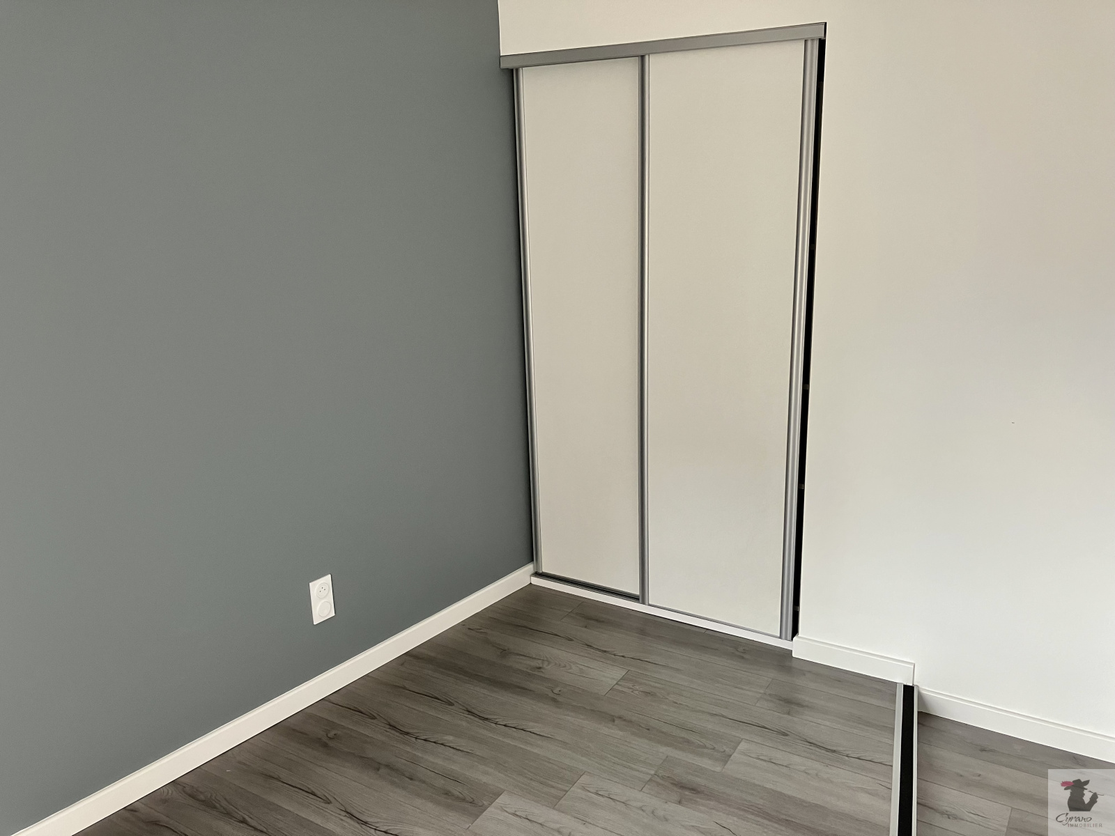 Image_6, Appartement, Bergerac, ref :BEVAP350001273