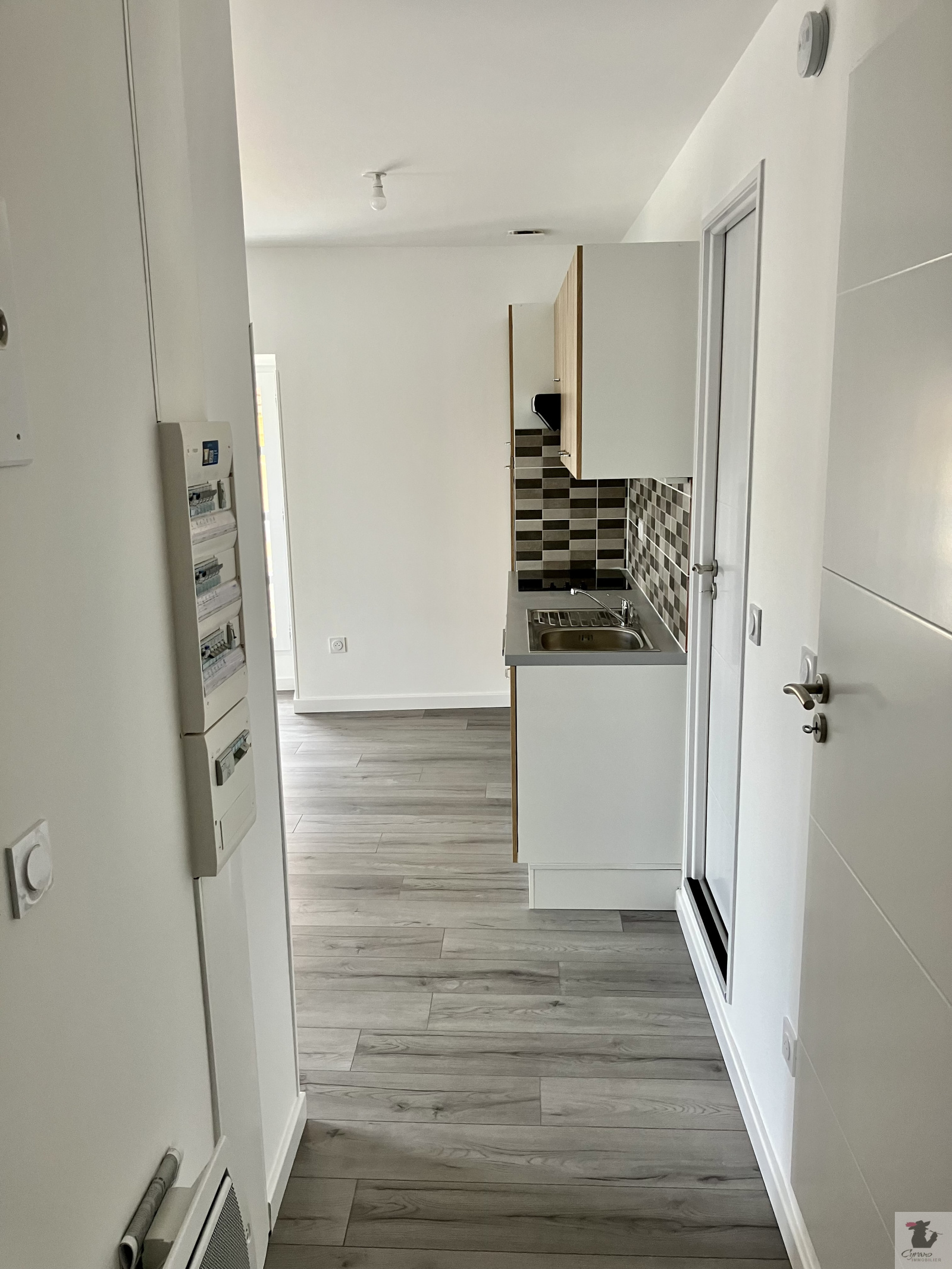 Image_8, Appartement, Bergerac, ref :BEVAP350001273