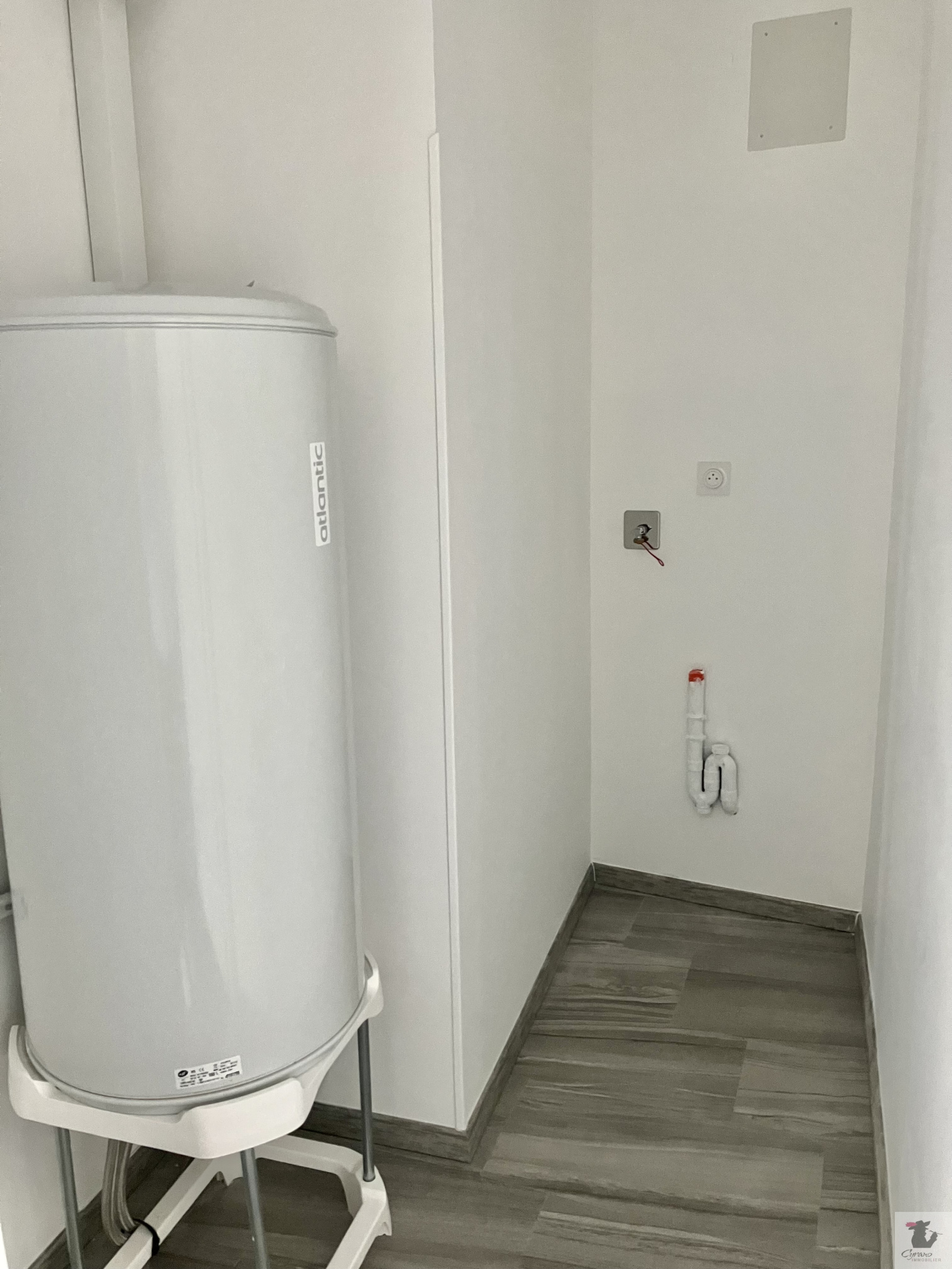 Image_9, Appartement, Bergerac, ref :BEVAP350001273