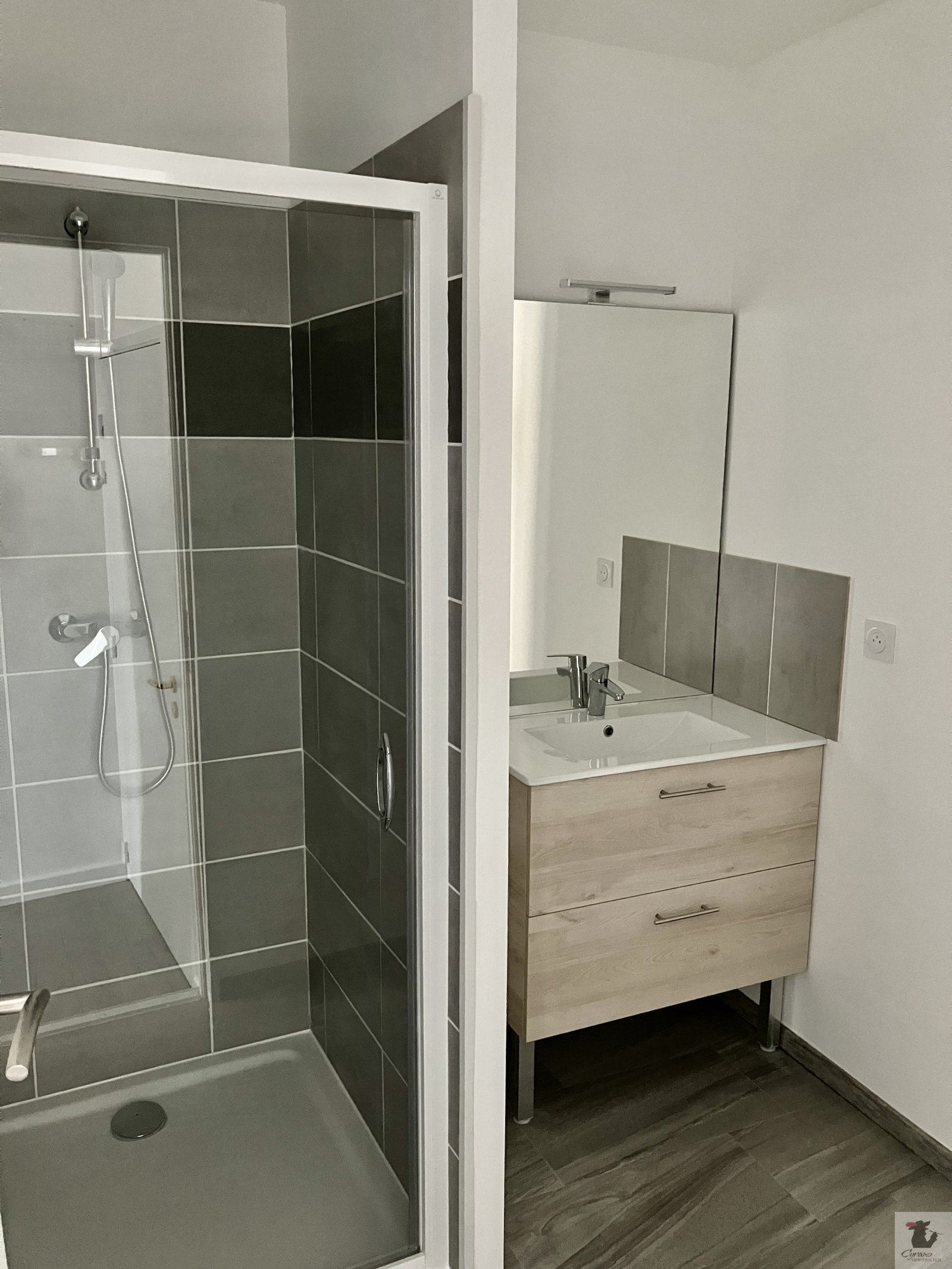 Image_7, Appartement, Bergerac, ref :BEVAP350001273