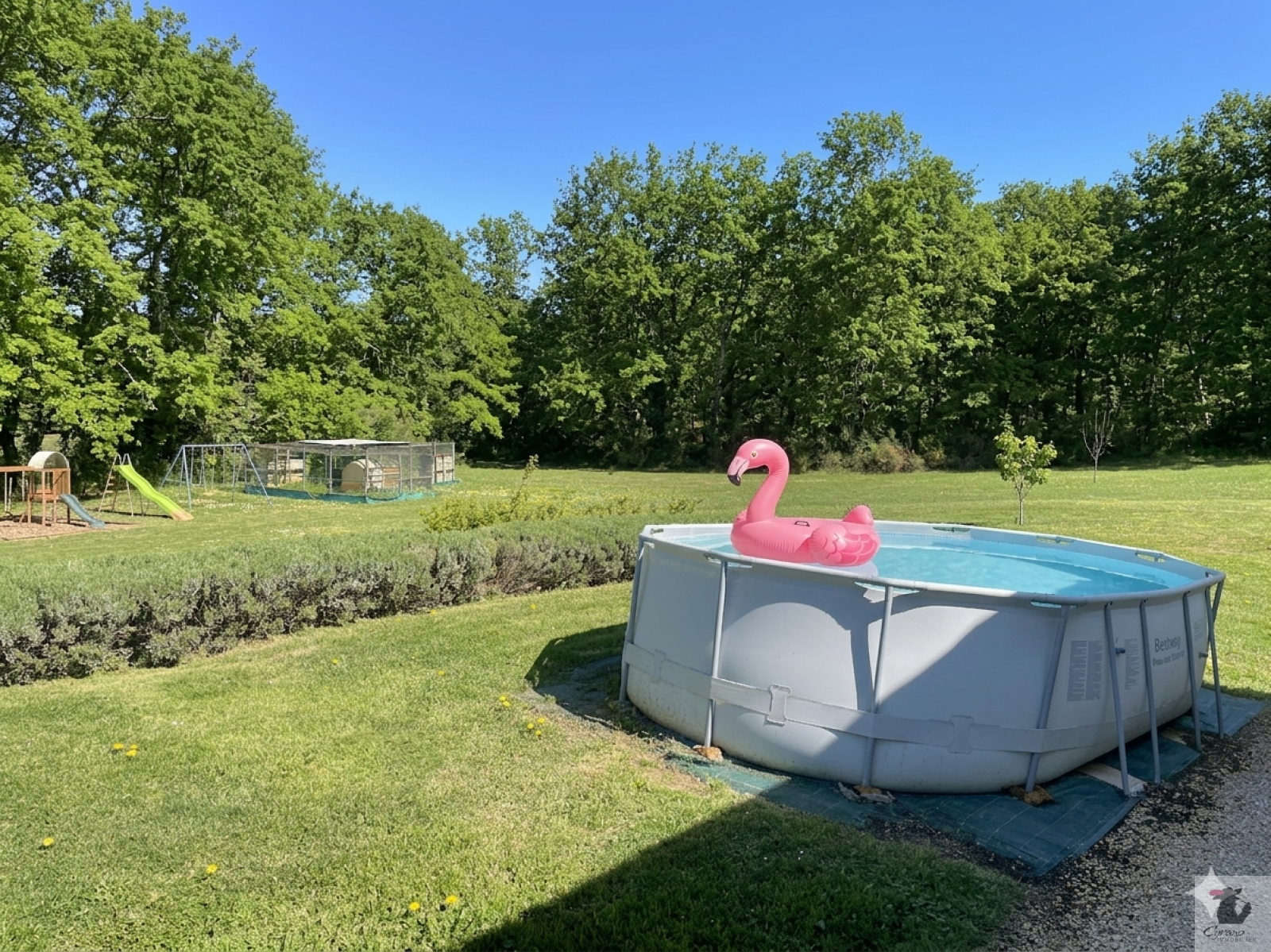 Image_5, Maison, Bergerac, ref :1956