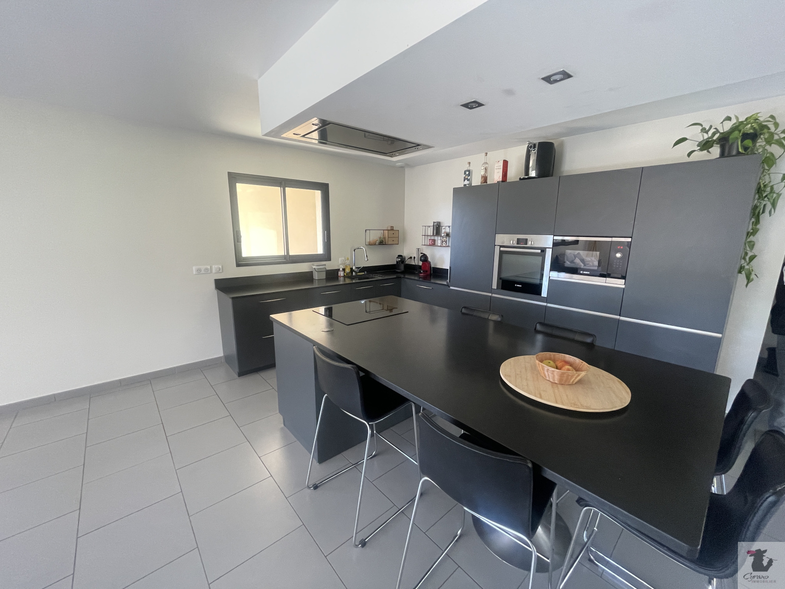 Image_4, Maison, Bergerac, ref :1956