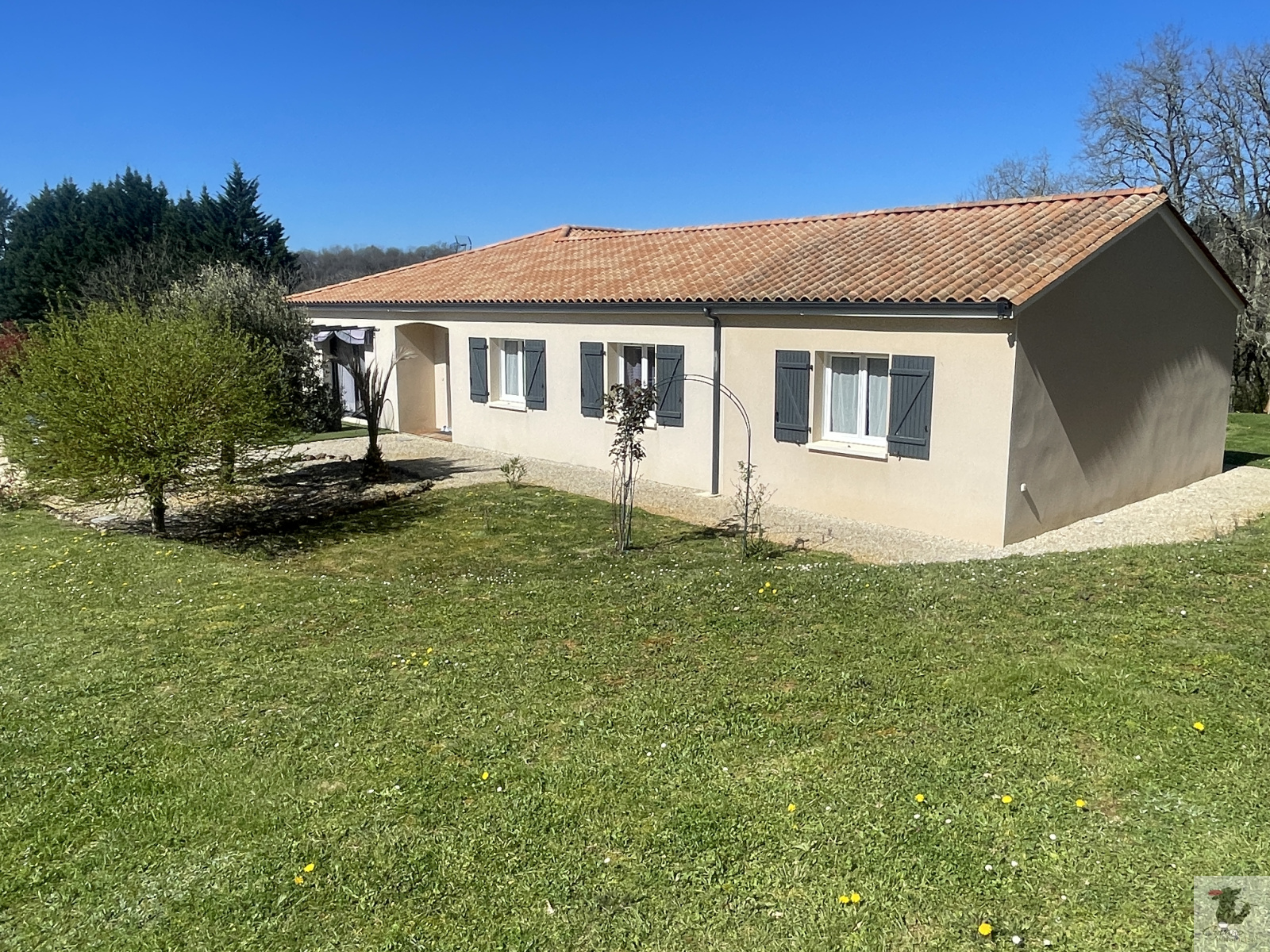 Image_2, Maison, Bergerac, ref :1956