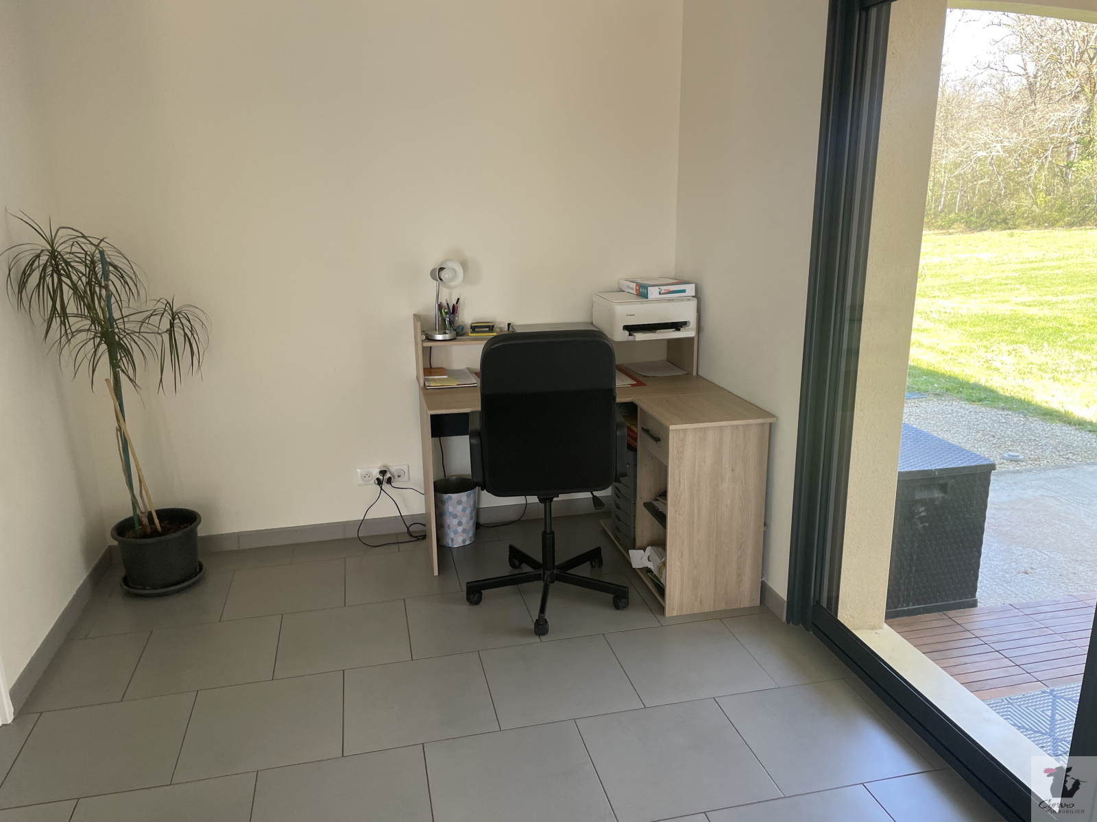 Image_11, Maison, Bergerac, ref :1956