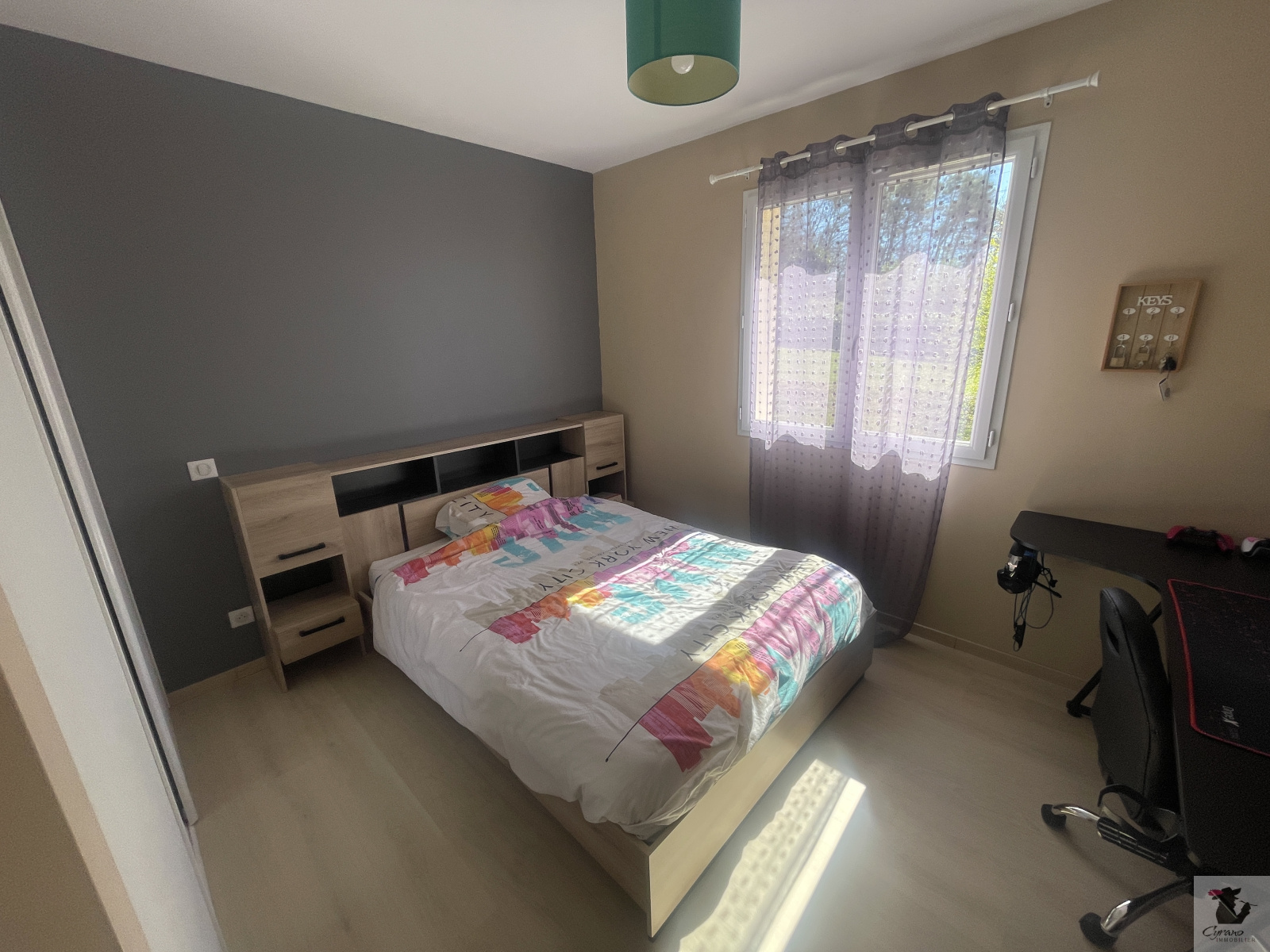 Image_8, Maison, Bergerac, ref :1956