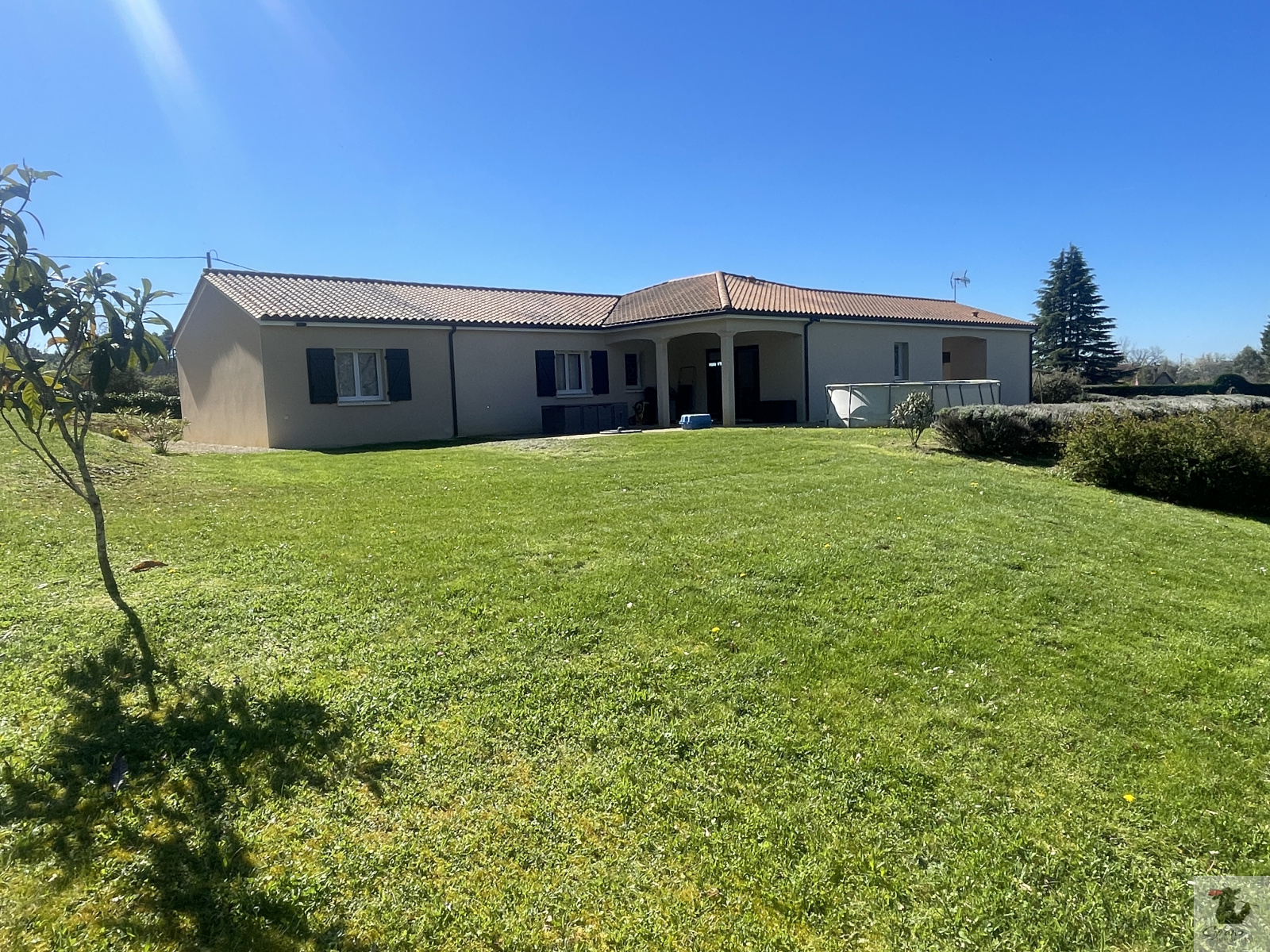 Image_13, Maison, Bergerac, ref :1956