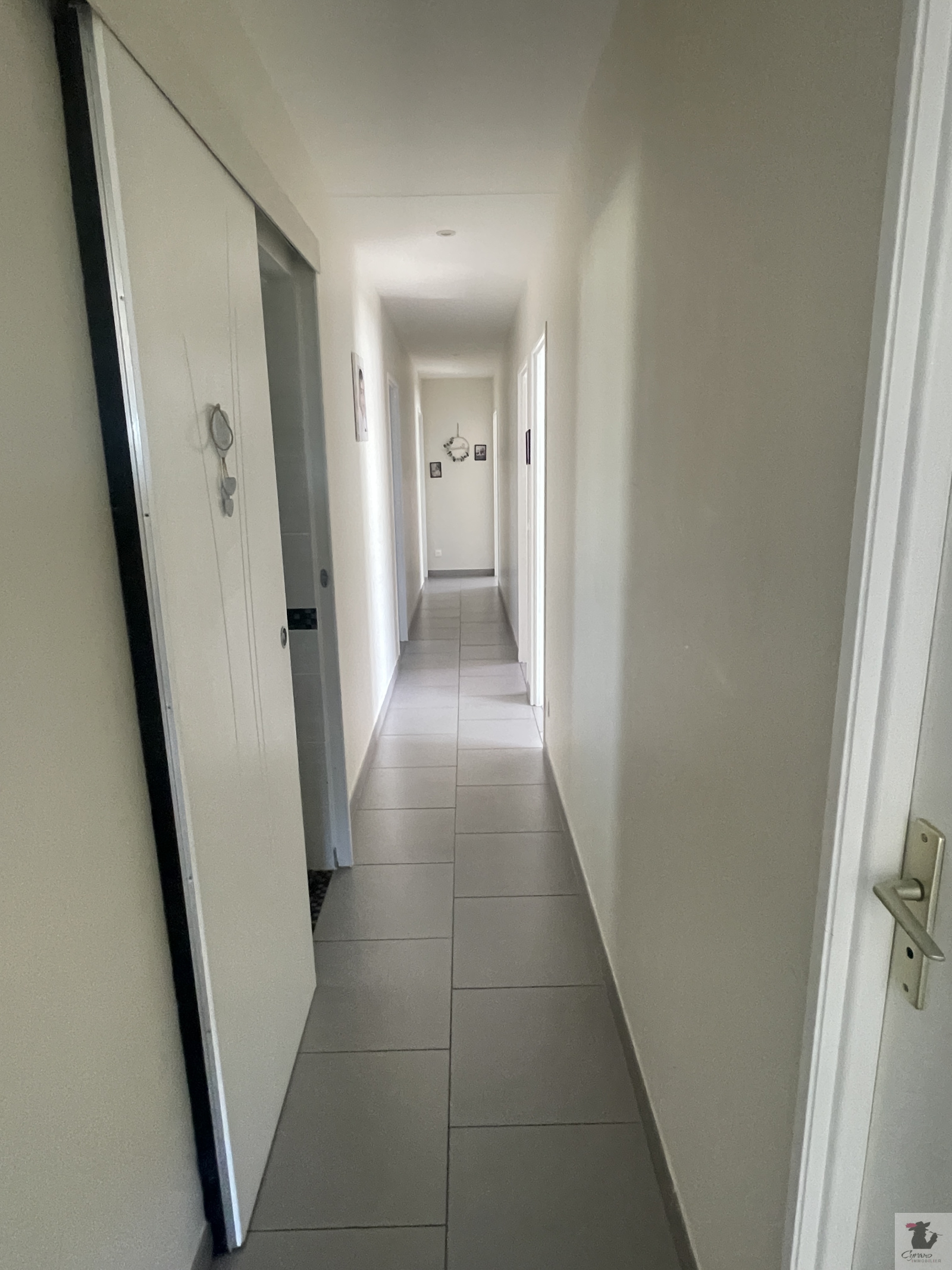 Image_6, Maison, Bergerac, ref :1956