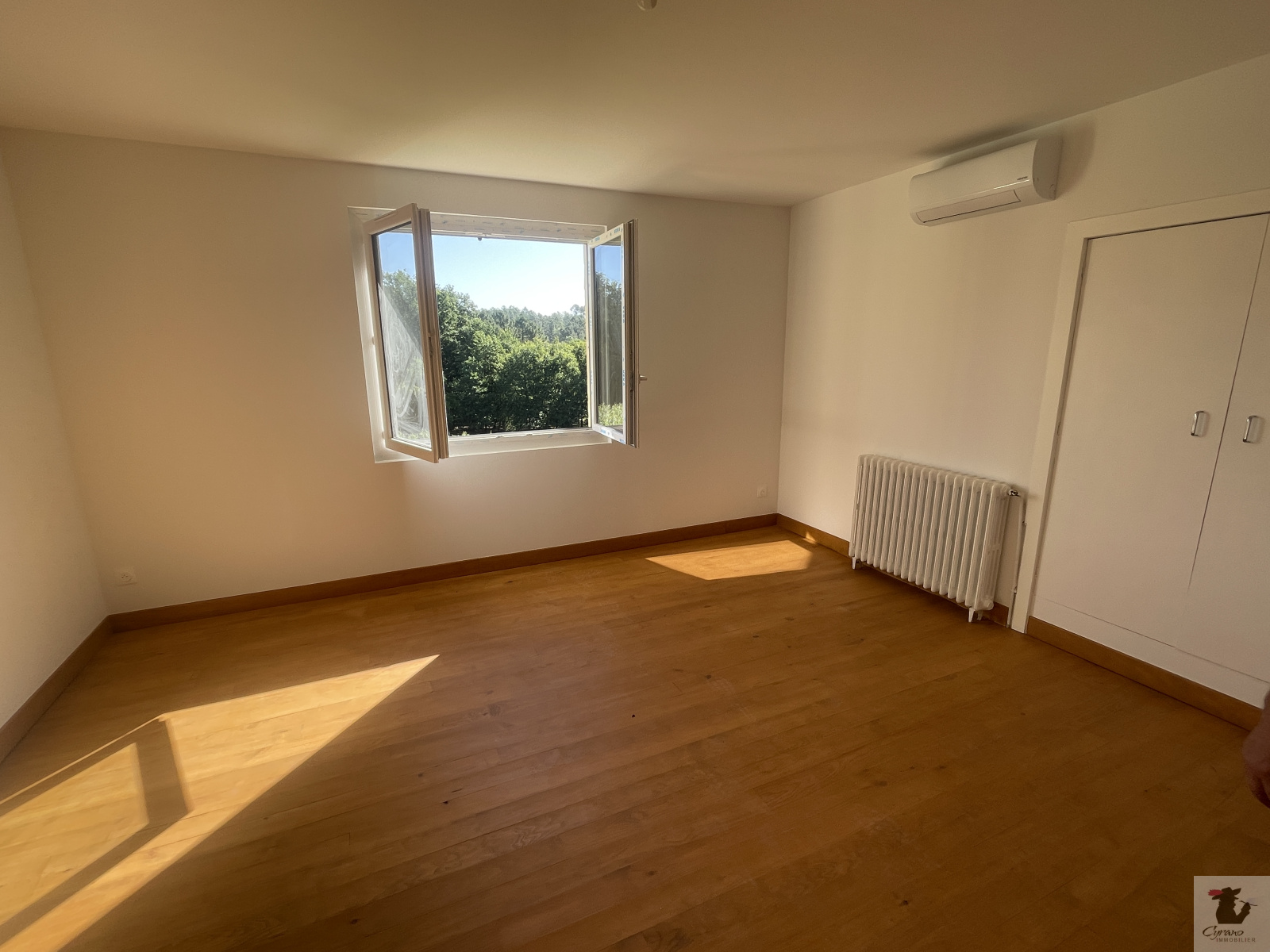 Image_8, Maison, Lembras, ref :2009