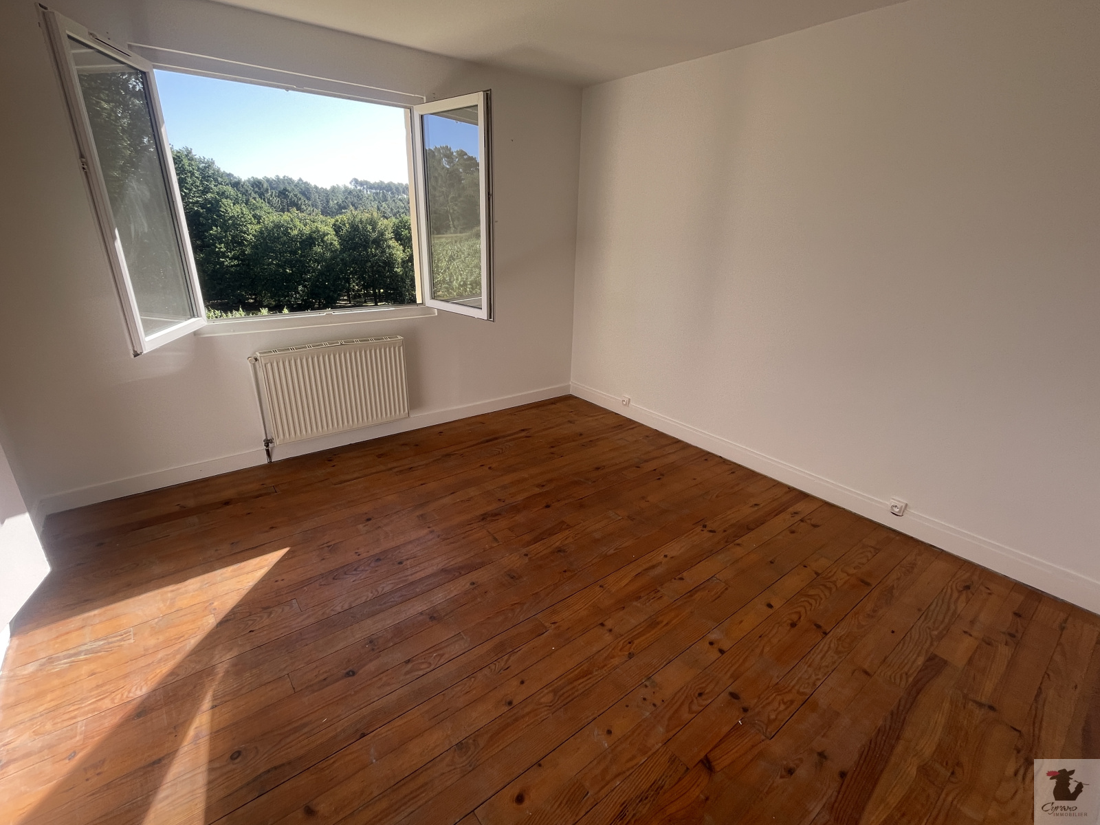 Image_9, Maison, Lembras, ref :2009