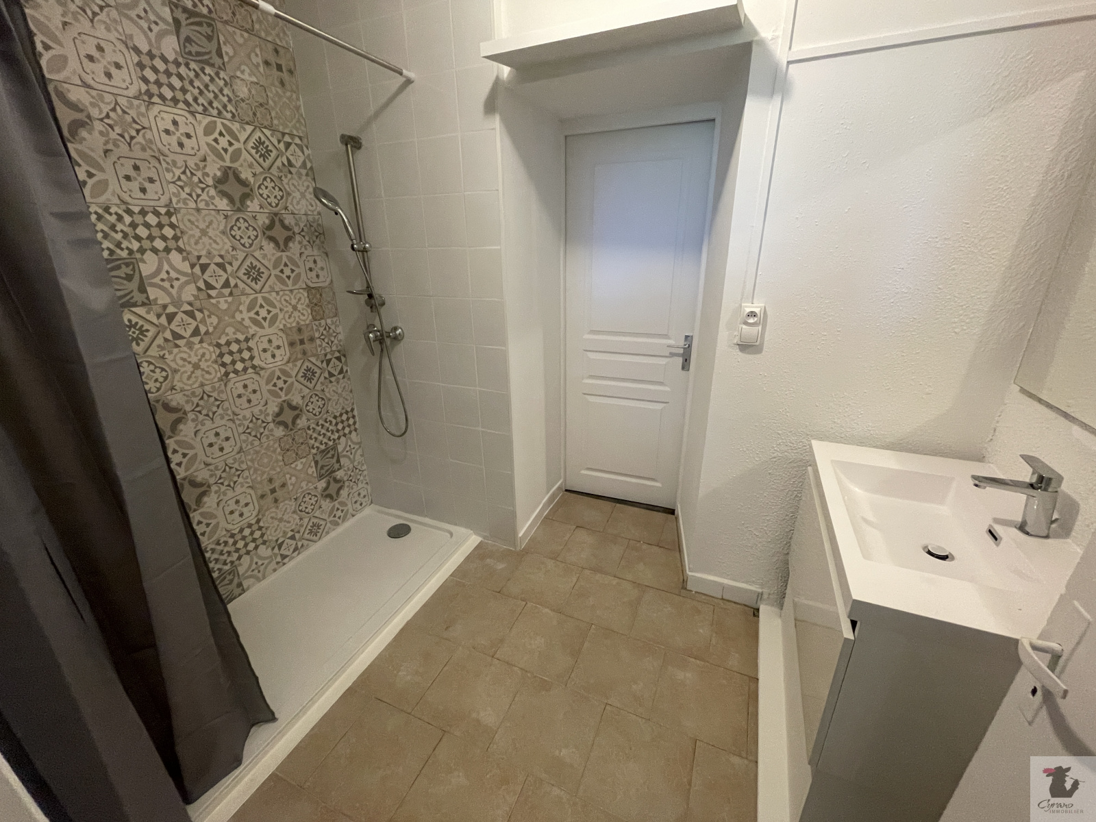 Image_7, Maison, Lembras, ref :2009