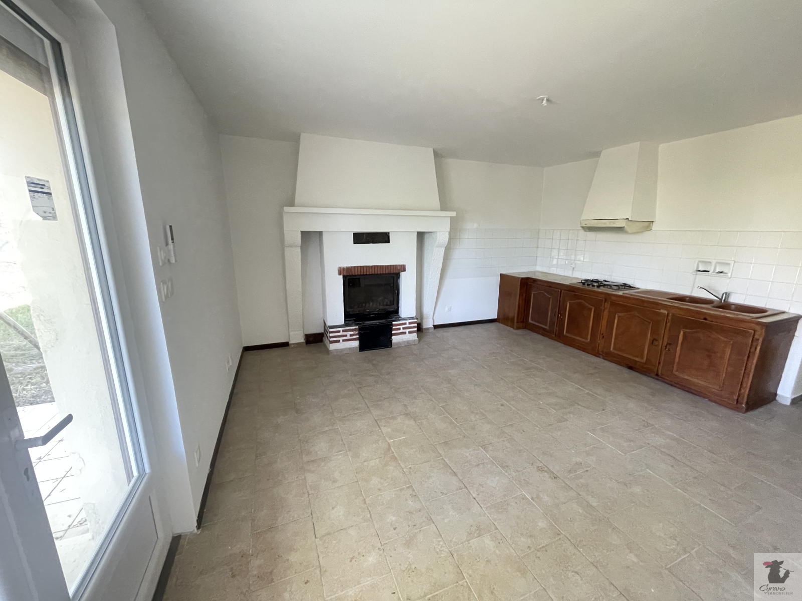 Image_4, Maison, Lembras, ref :2009