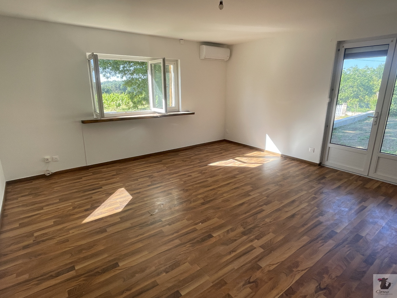 Image_5, Maison, Lembras, ref :2009