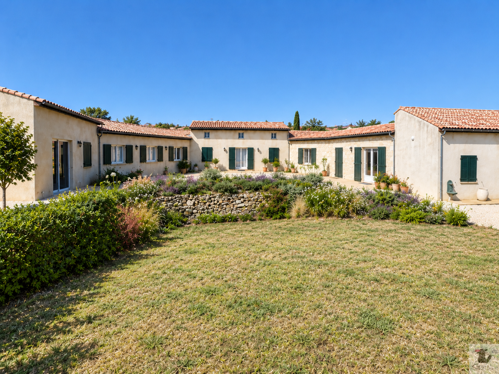Image_10, Villa, Mouleydier, ref :2052