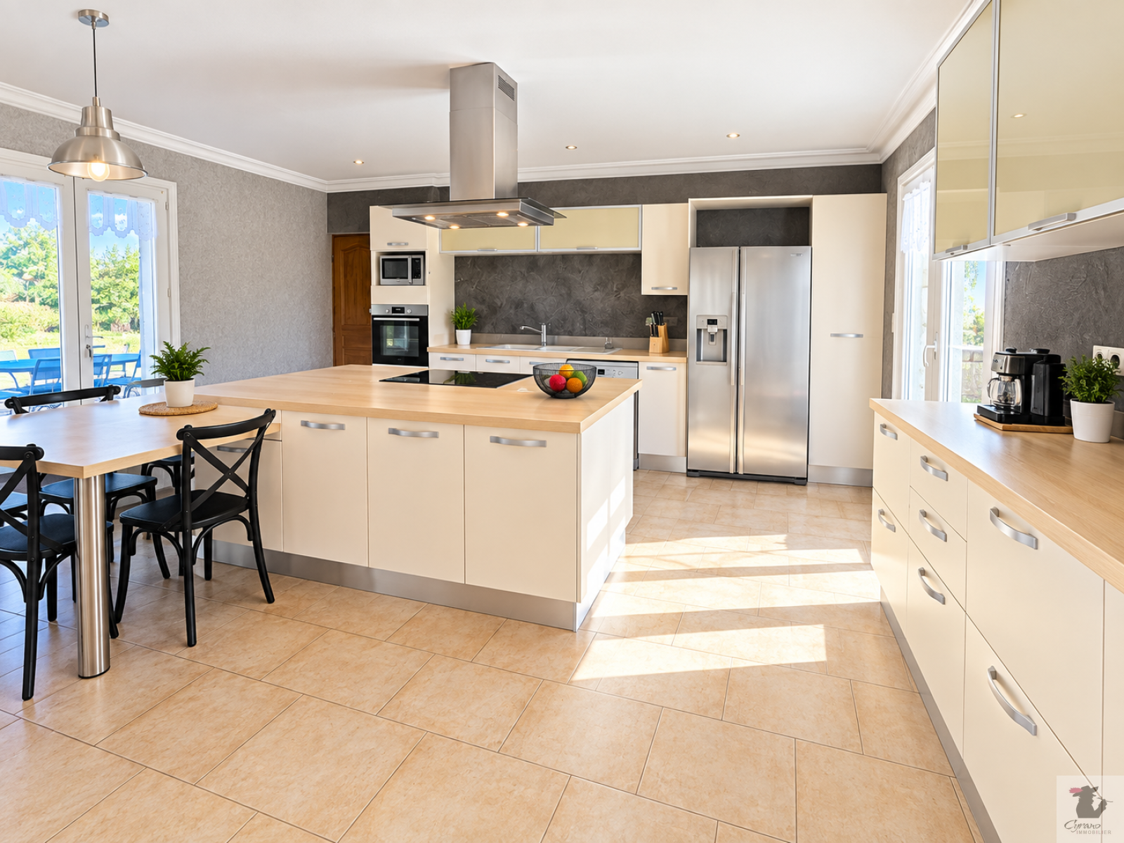 Image_5, Villa, Mouleydier, ref :2052