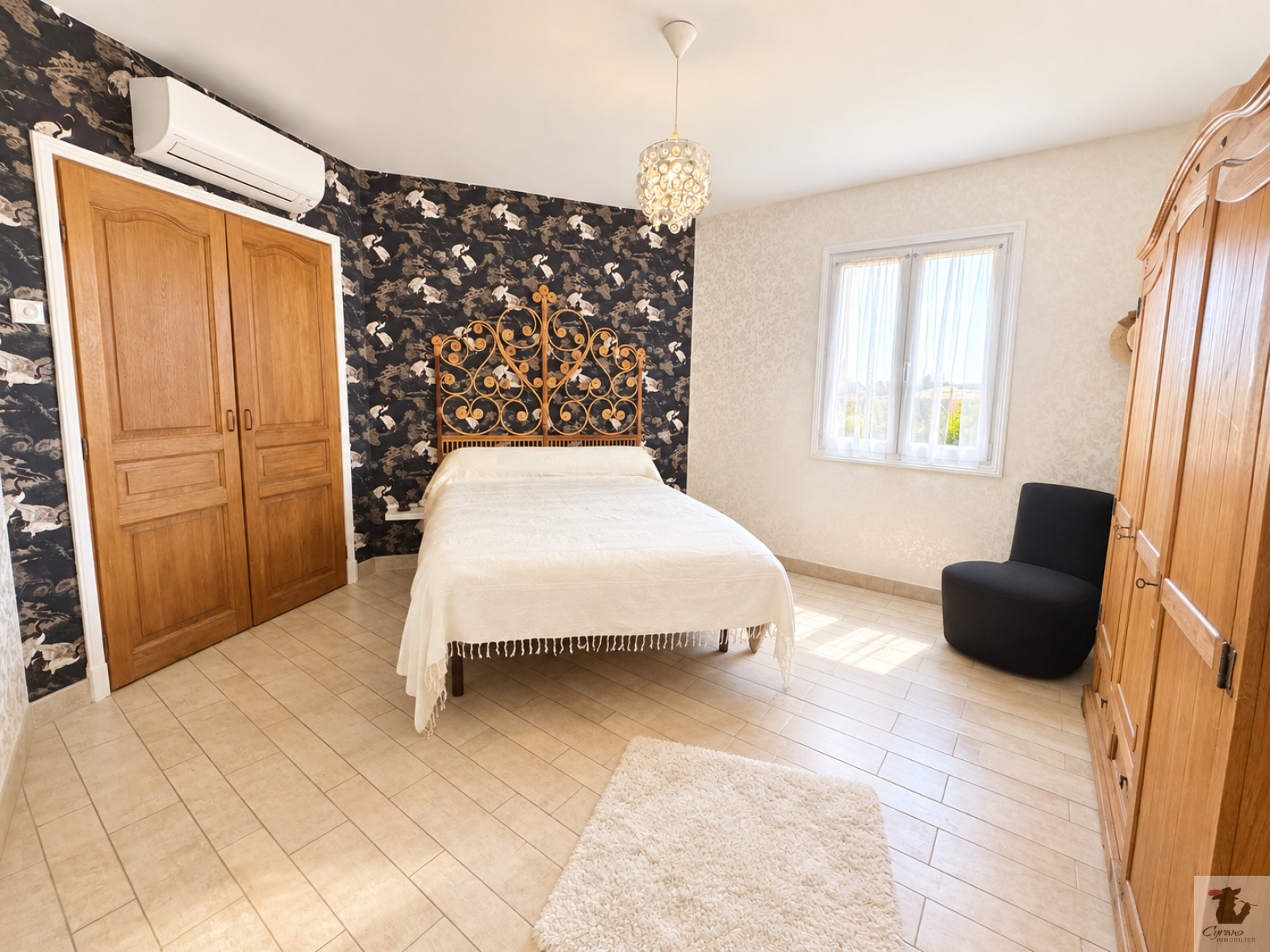 Image_6, Villa, Mouleydier, ref :2052